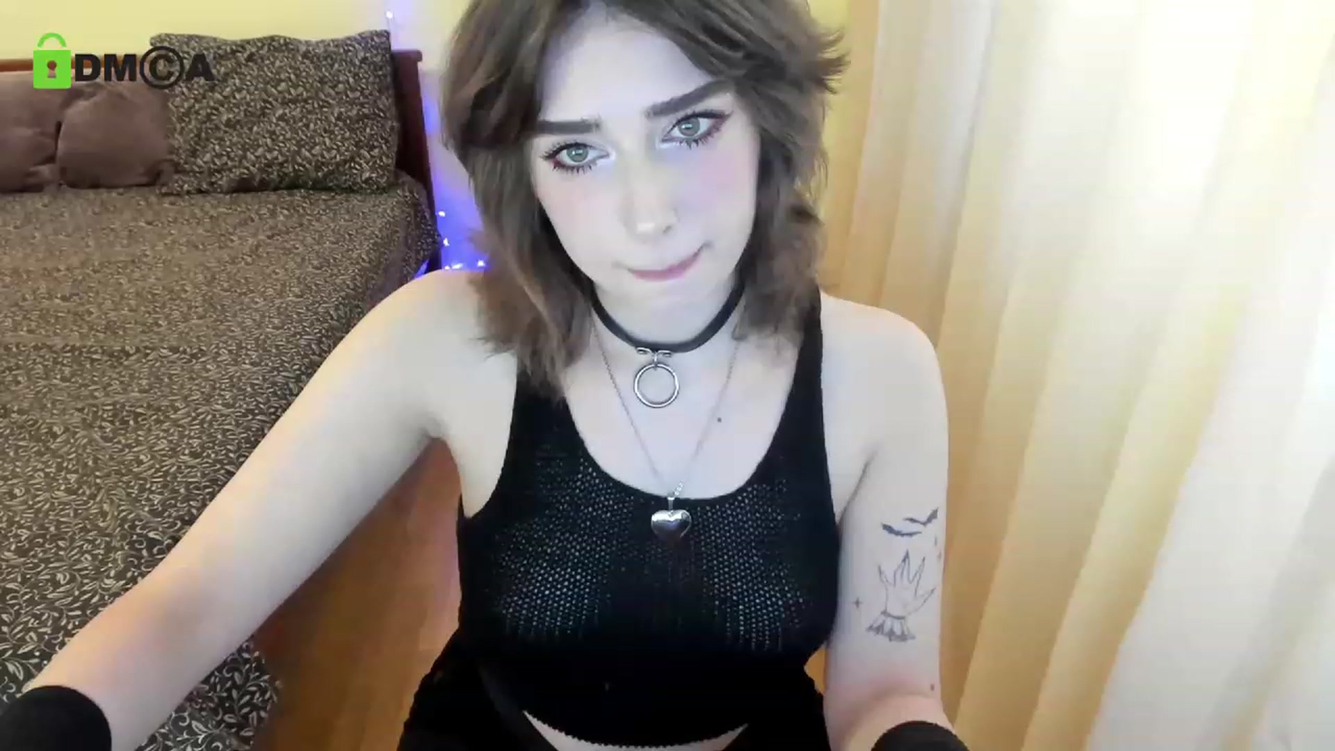 Gallery image thumbnail from bad_marg's myfreecams stream on, 05/31/2023, 16:25 image 20 of 20