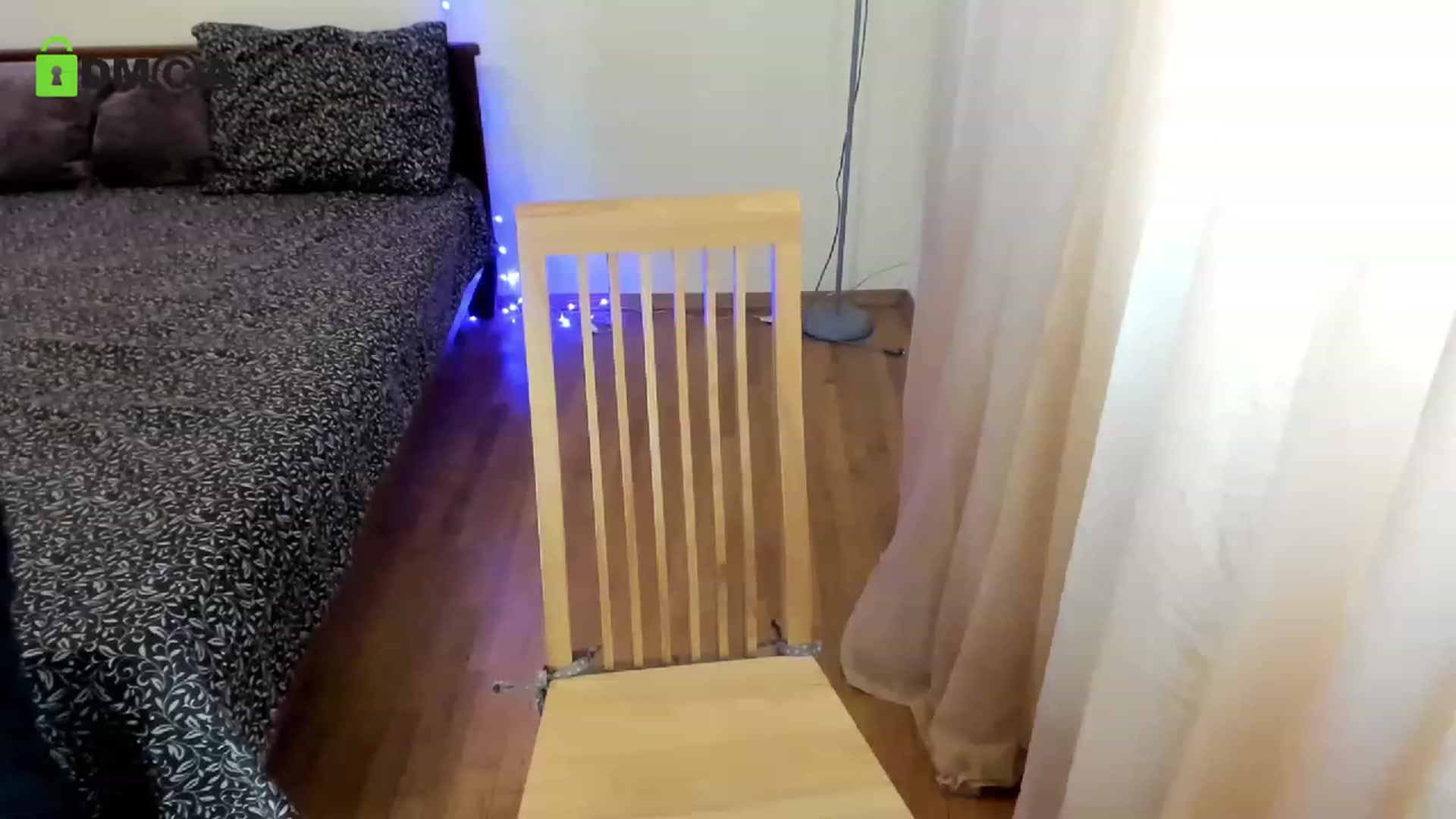Gallery image thumbnail from bad_marg's myfreecams stream on, 06/01/2023, 16:32 image 20 of 20