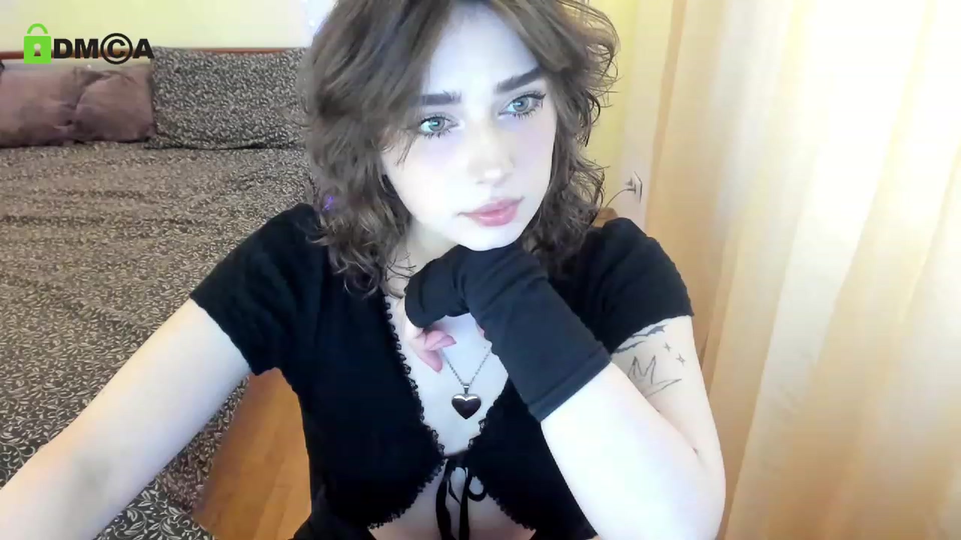 Gallery image thumbnail from bad_marg's myfreecams stream on, 06/04/2023, 15:26 image 16 of 20