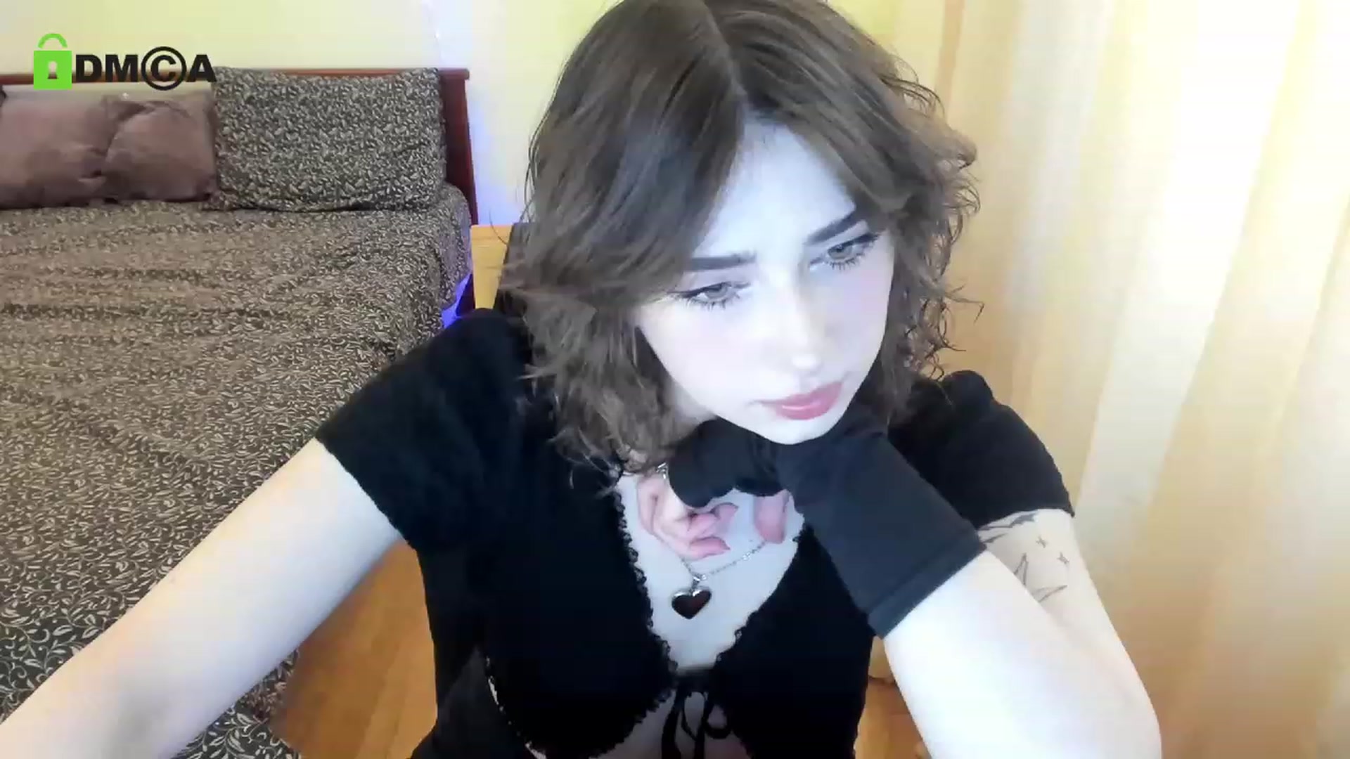 Gallery image thumbnail from bad_marg's myfreecams stream on, 06/04/2023, 15:26 image 14 of 20
