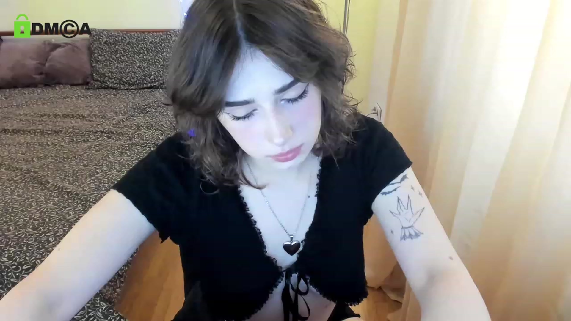 Gallery image thumbnail from bad_marg's myfreecams stream on, 06/04/2023, 15:26 image 18 of 20