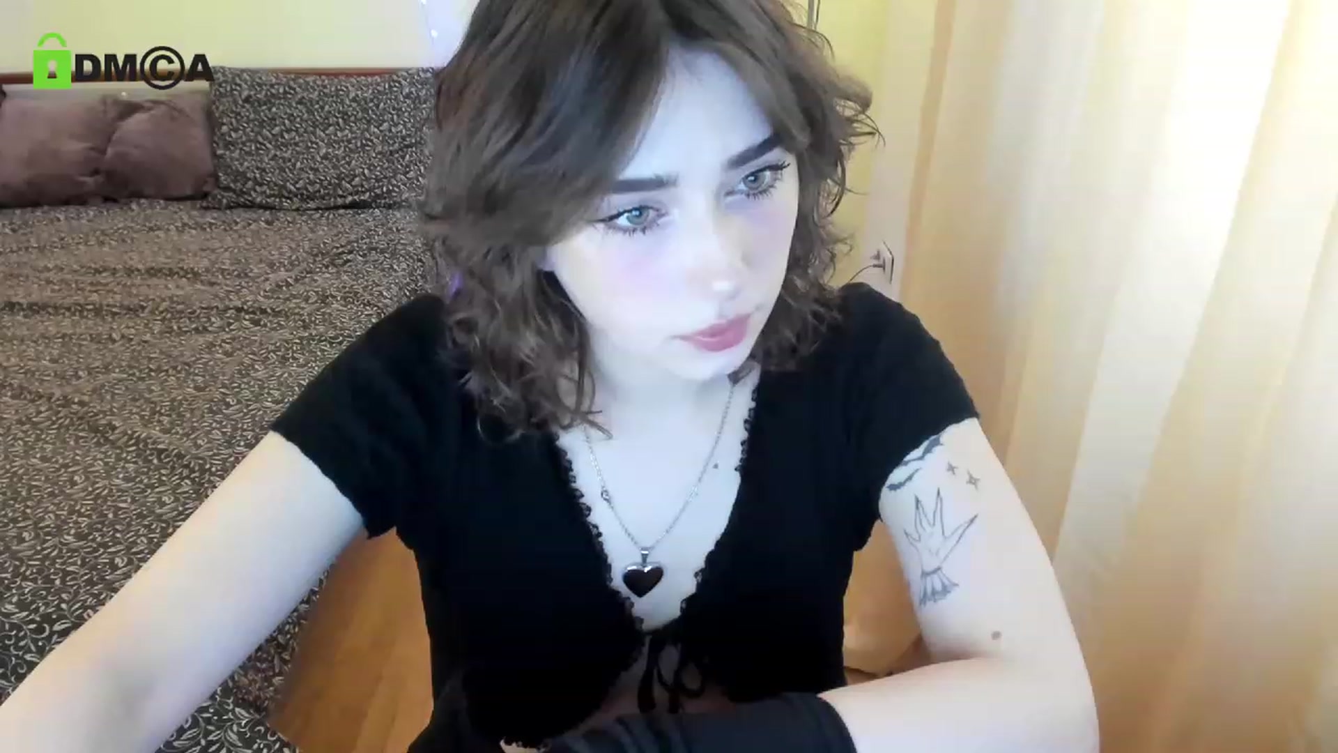 Gallery image thumbnail from bad_marg's myfreecams stream on, 06/04/2023, 15:26 image 13 of 20