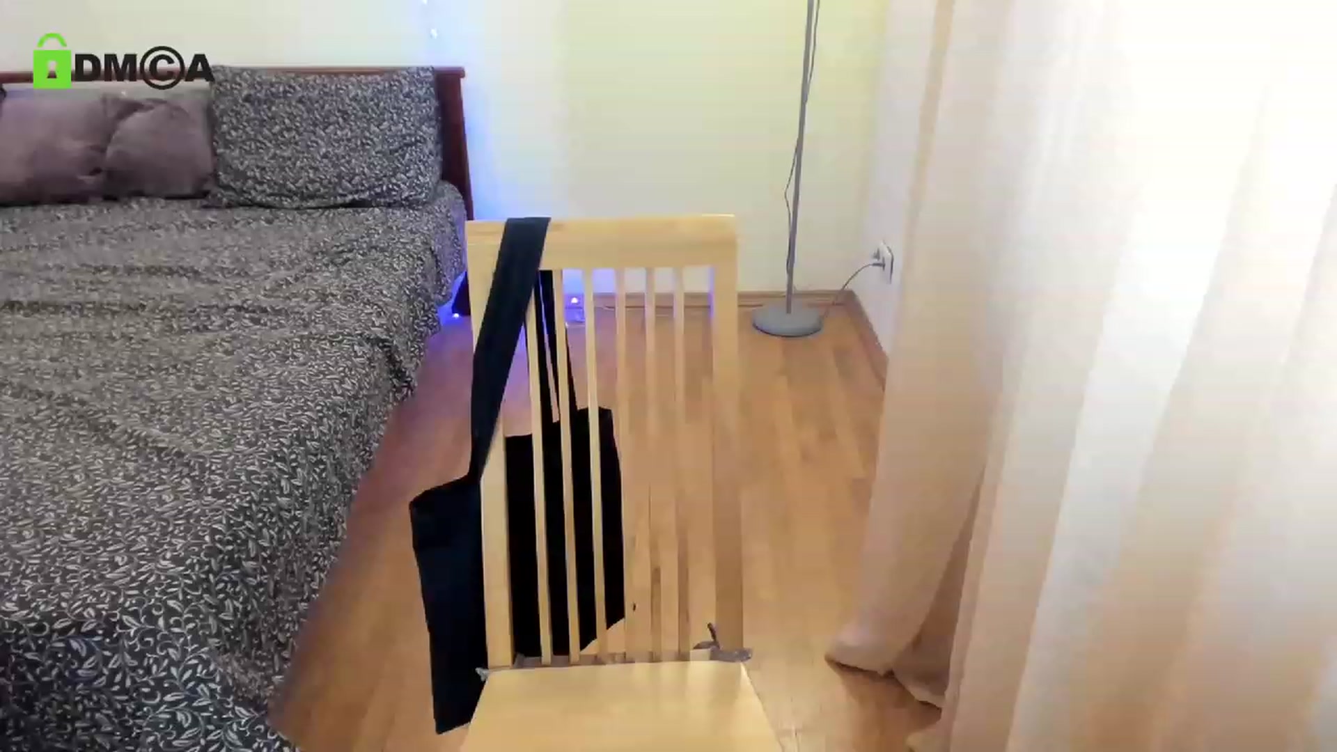 Gallery image thumbnail from bad_marg's myfreecams stream on, 06/04/2023, 15:26 image 9 of 20