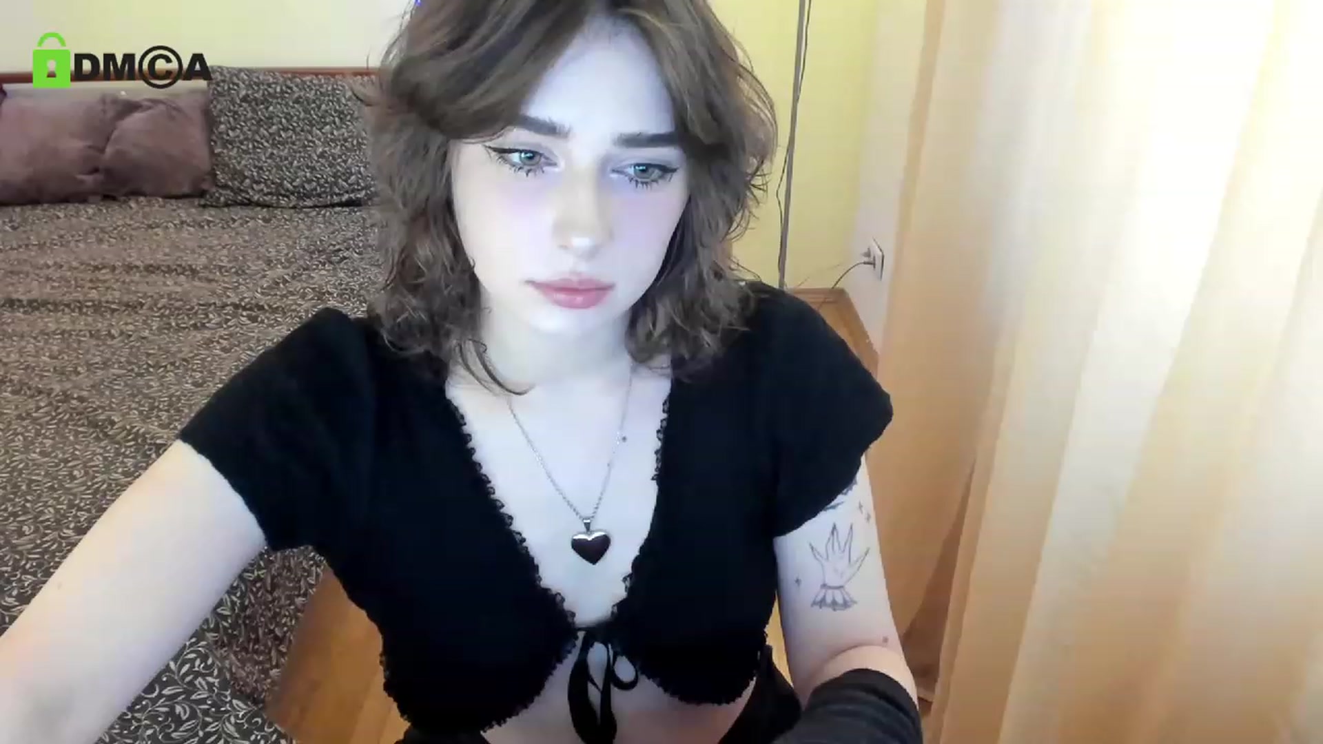 Gallery image thumbnail from bad_marg's myfreecams stream on, 06/04/2023, 15:26 image 20 of 20