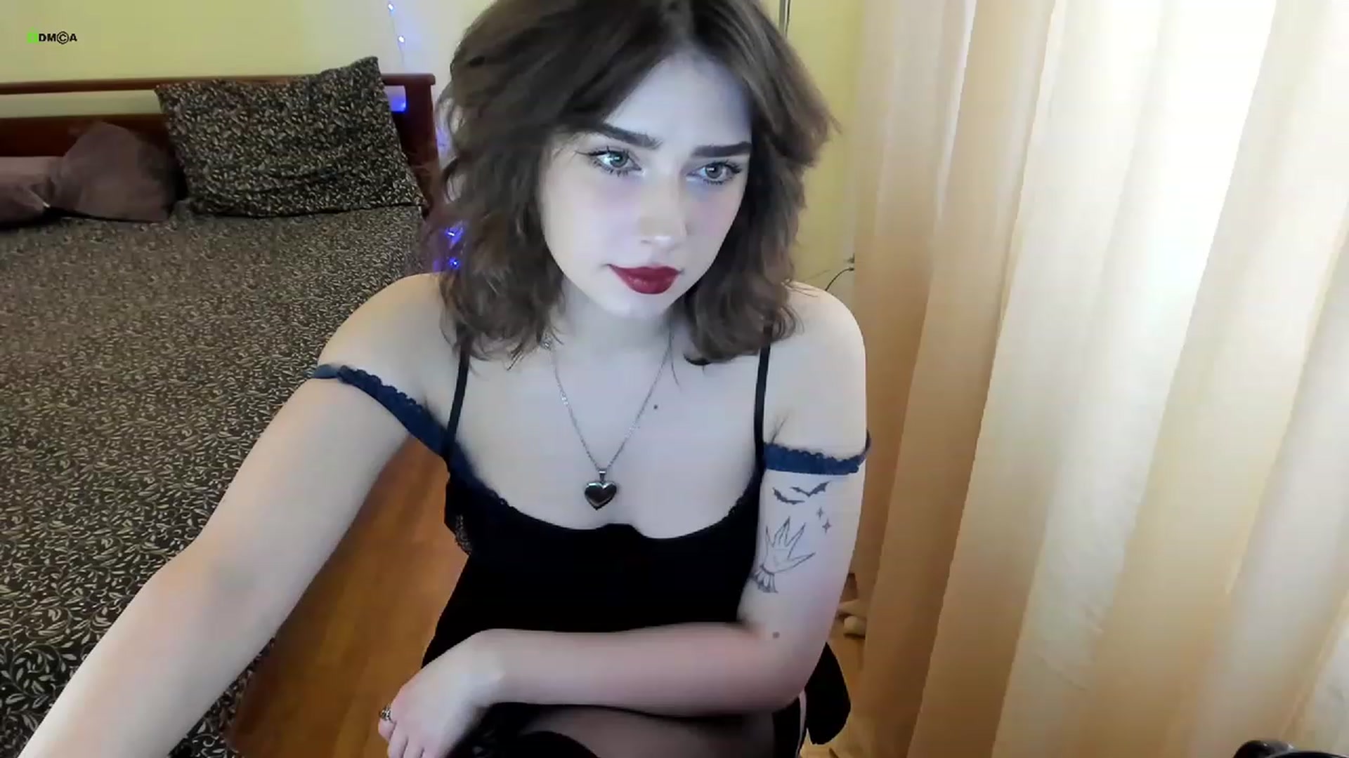 Gallery image thumbnail from bad_marg's myfreecams stream on, 06/17/2023, 14:31 image 13 of 20