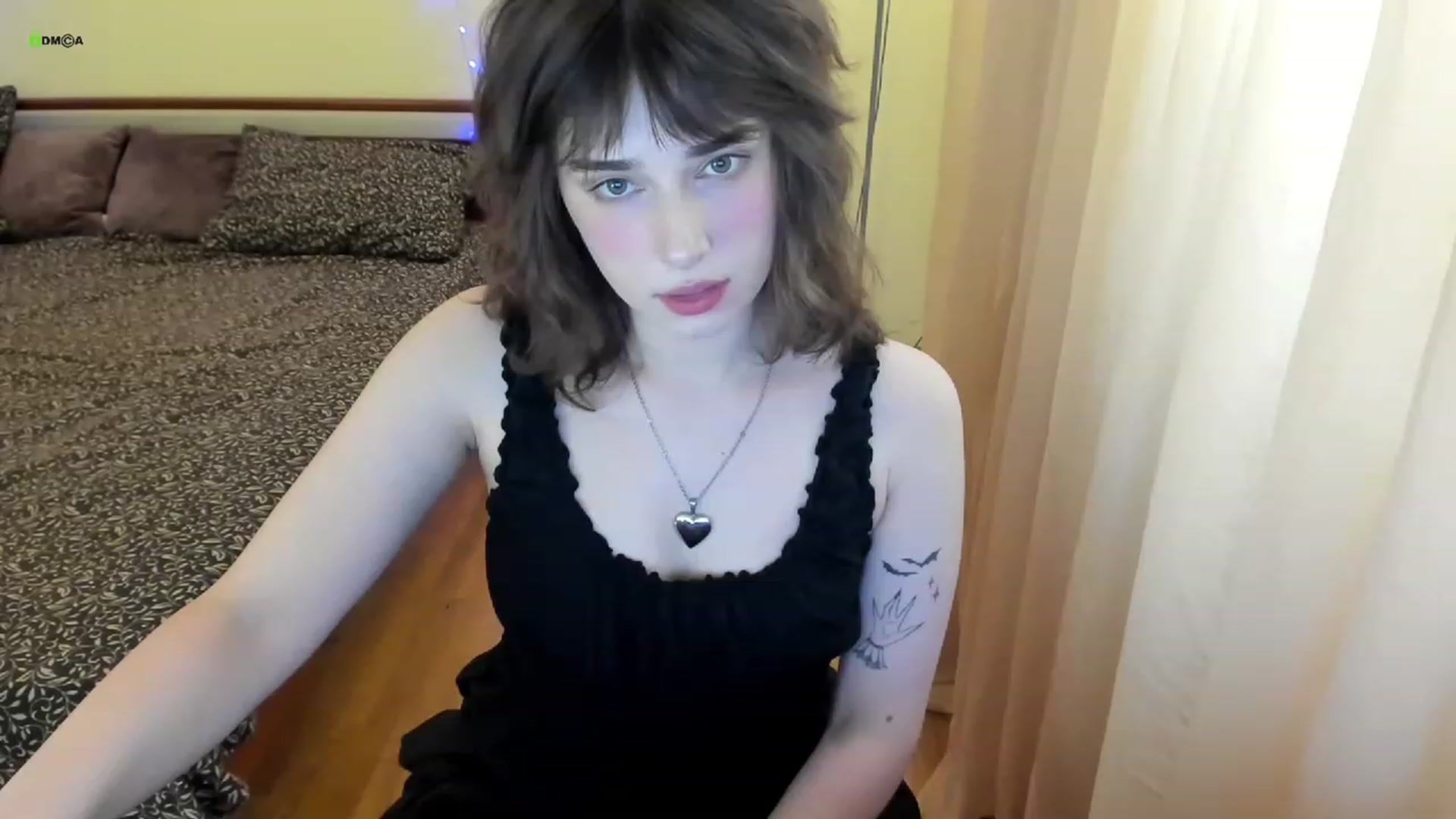 Gallery image thumbnail from bad_marg's myfreecams stream on, 06/22/2023, 17:46 image 13 of 20