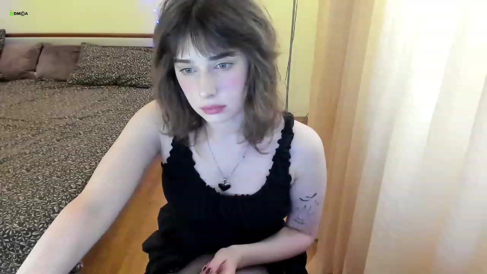 Gallery image thumbnail from bad_marg's myfreecams stream on, 06/22/2023, 17:46 image 19 of 20