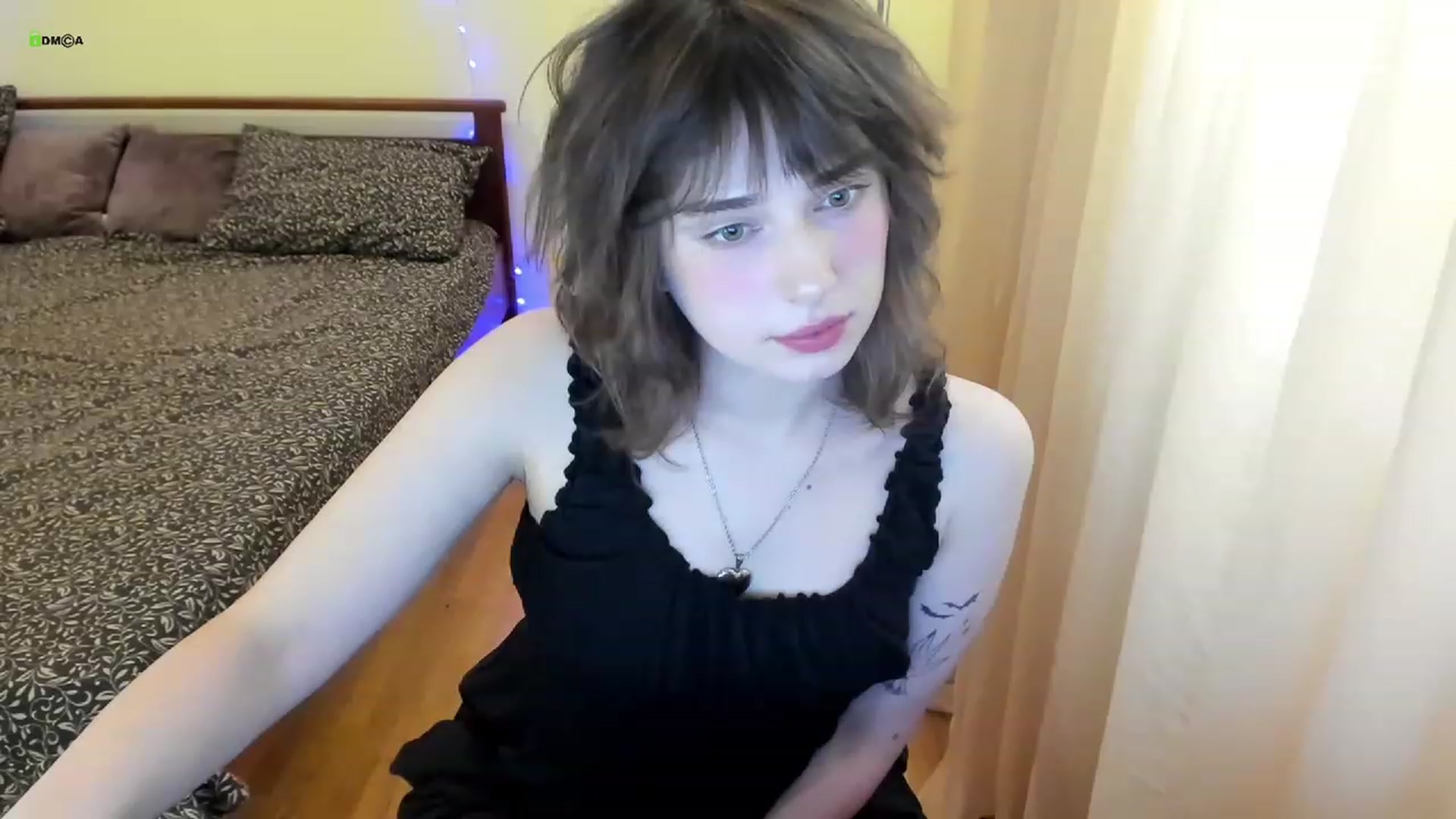 Gallery image thumbnail from bad_marg's myfreecams stream on, 06/22/2023, 17:46 image 16 of 20