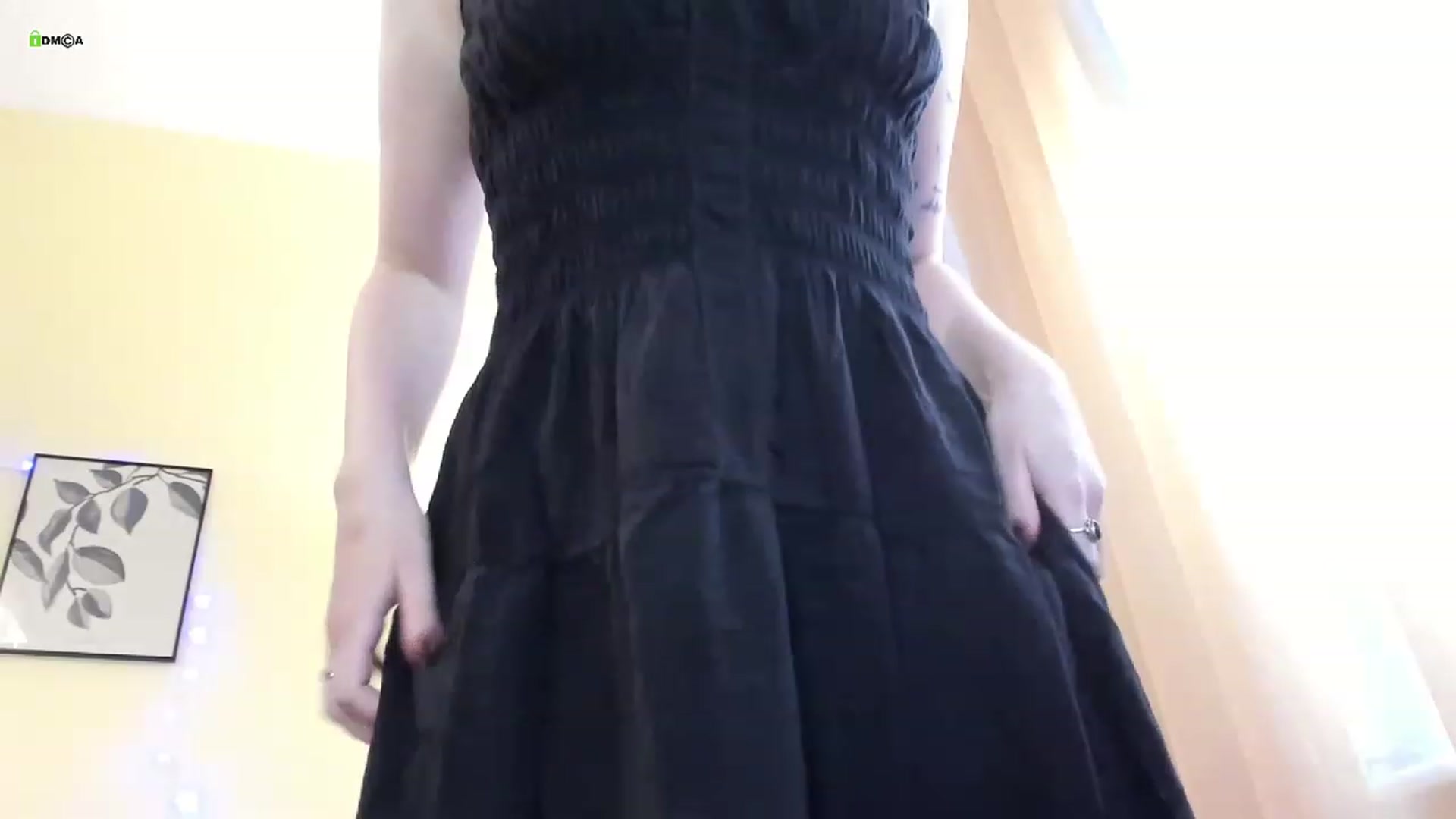 Gallery image thumbnail from bad_marg's myfreecams stream on, 06/22/2023, 17:46 image 11 of 20
