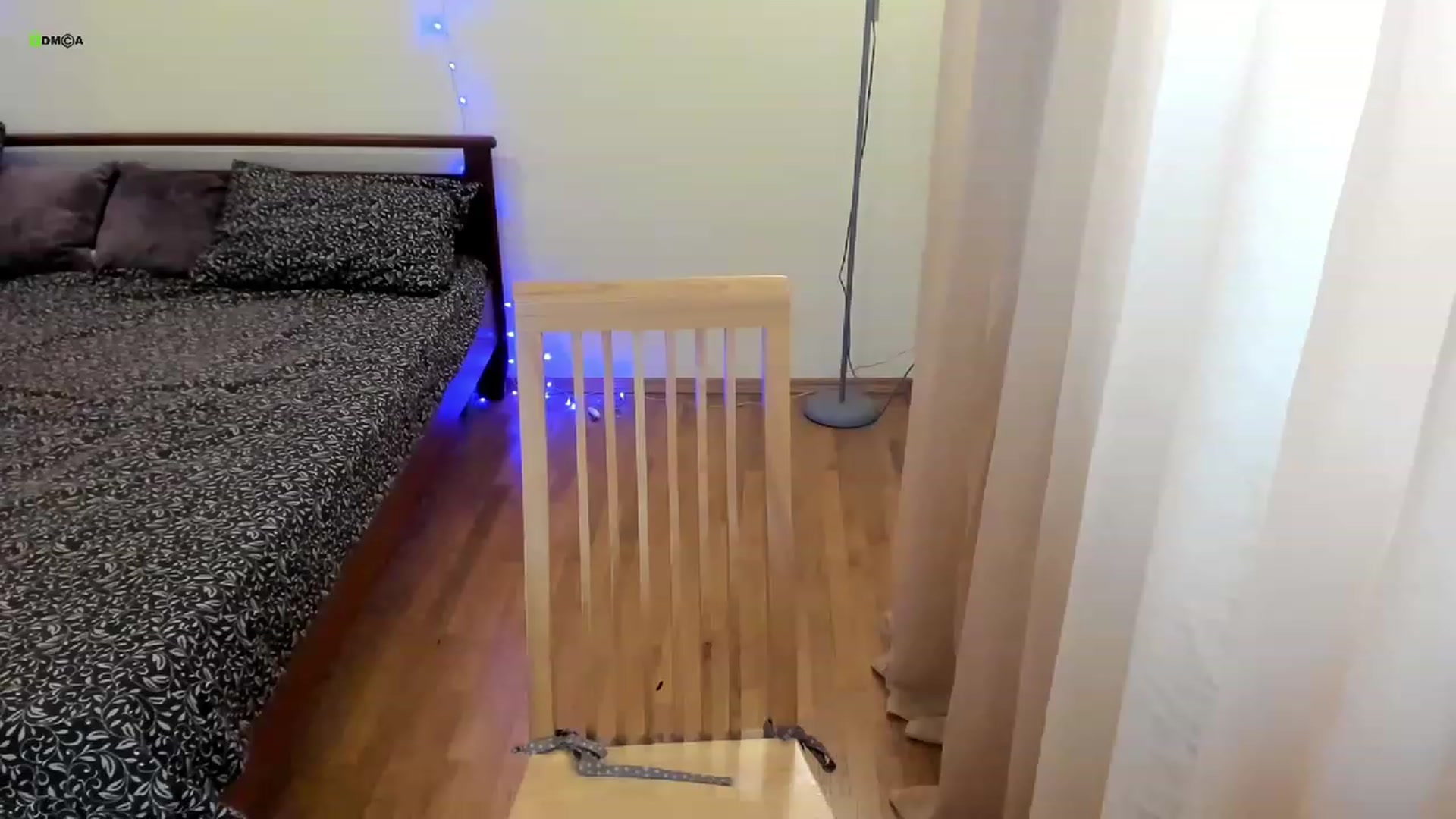 Gallery image thumbnail from bad_marg's myfreecams stream on, 06/22/2023, 17:46 image 10 of 20