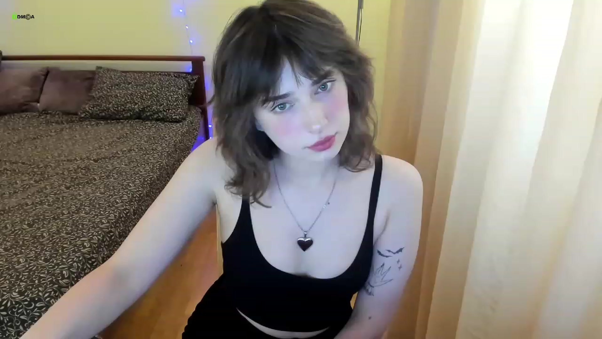 Gallery image thumbnail from bad_marg's myfreecams stream on, 06/22/2023, 17:46 image 4 of 20