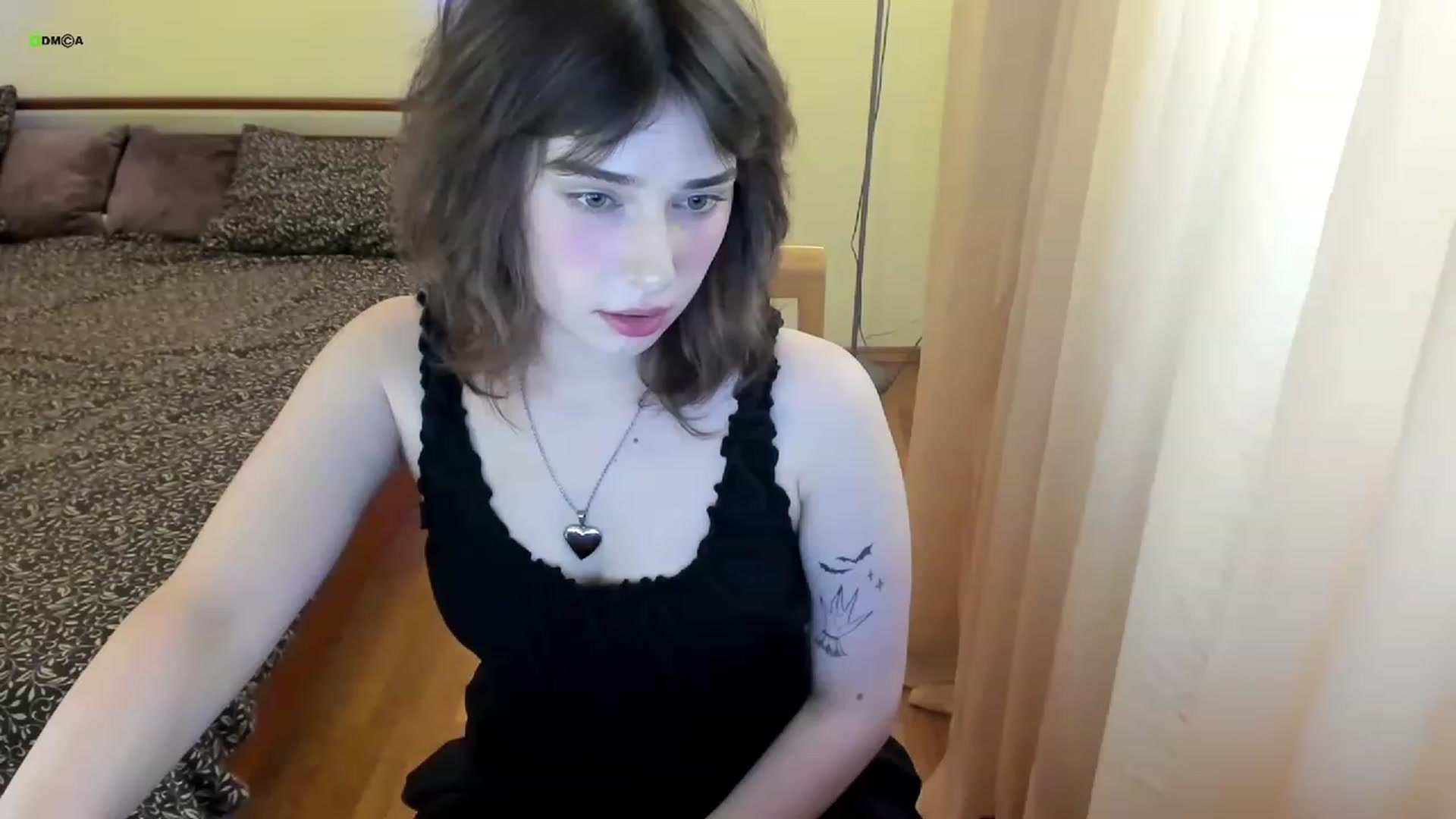 Gallery image thumbnail from bad_marg's myfreecams stream on, 06/22/2023, 17:46 image 18 of 20