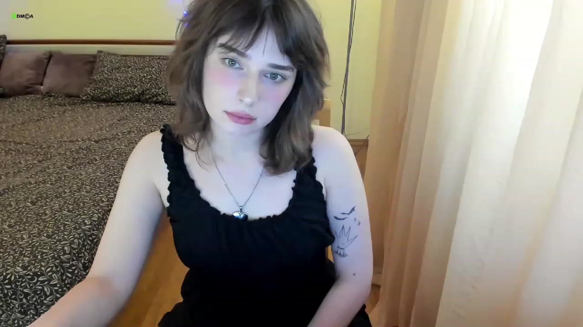 Gallery image thumbnail from bad_marg's myfreecams stream on, 06/22/2023, 17:46 image 17 of 20