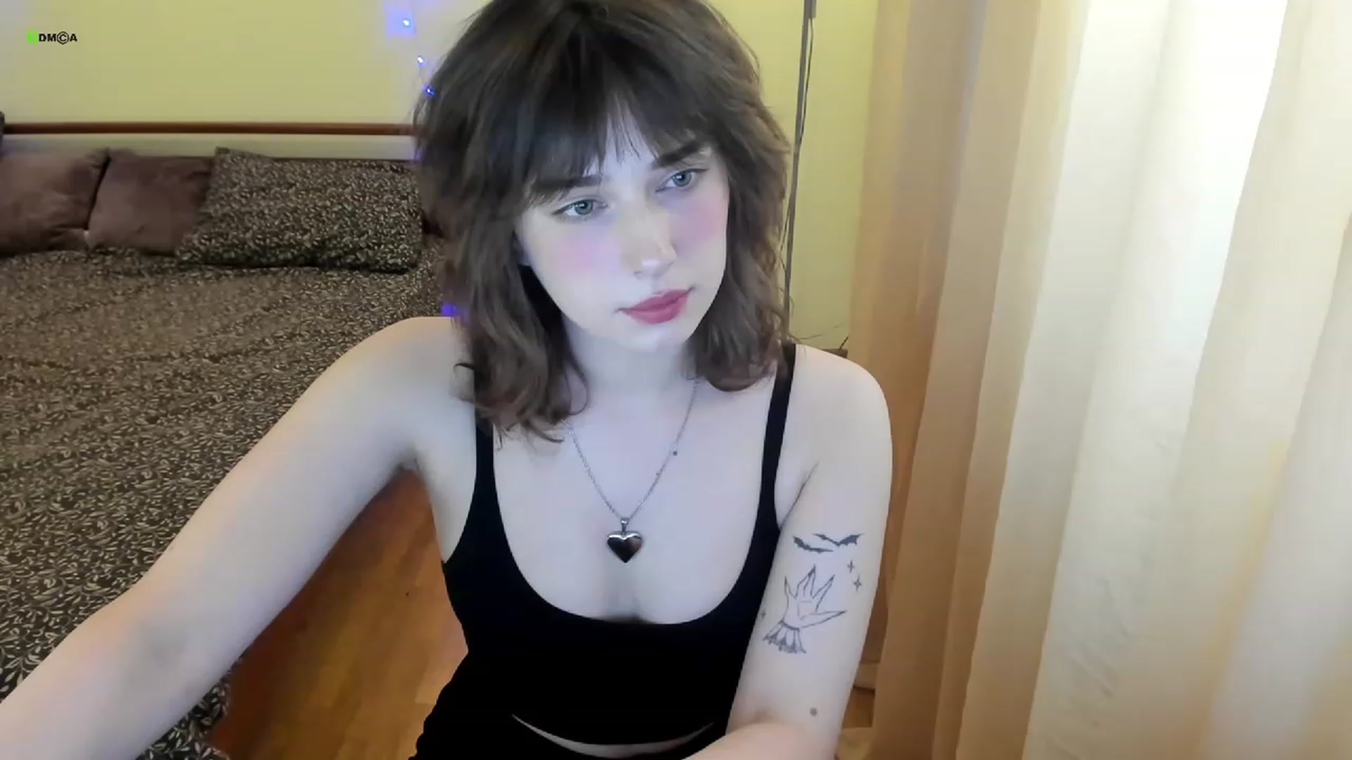 Gallery image thumbnail from bad_marg's myfreecams stream on, 06/22/2023, 17:46 image 2 of 20