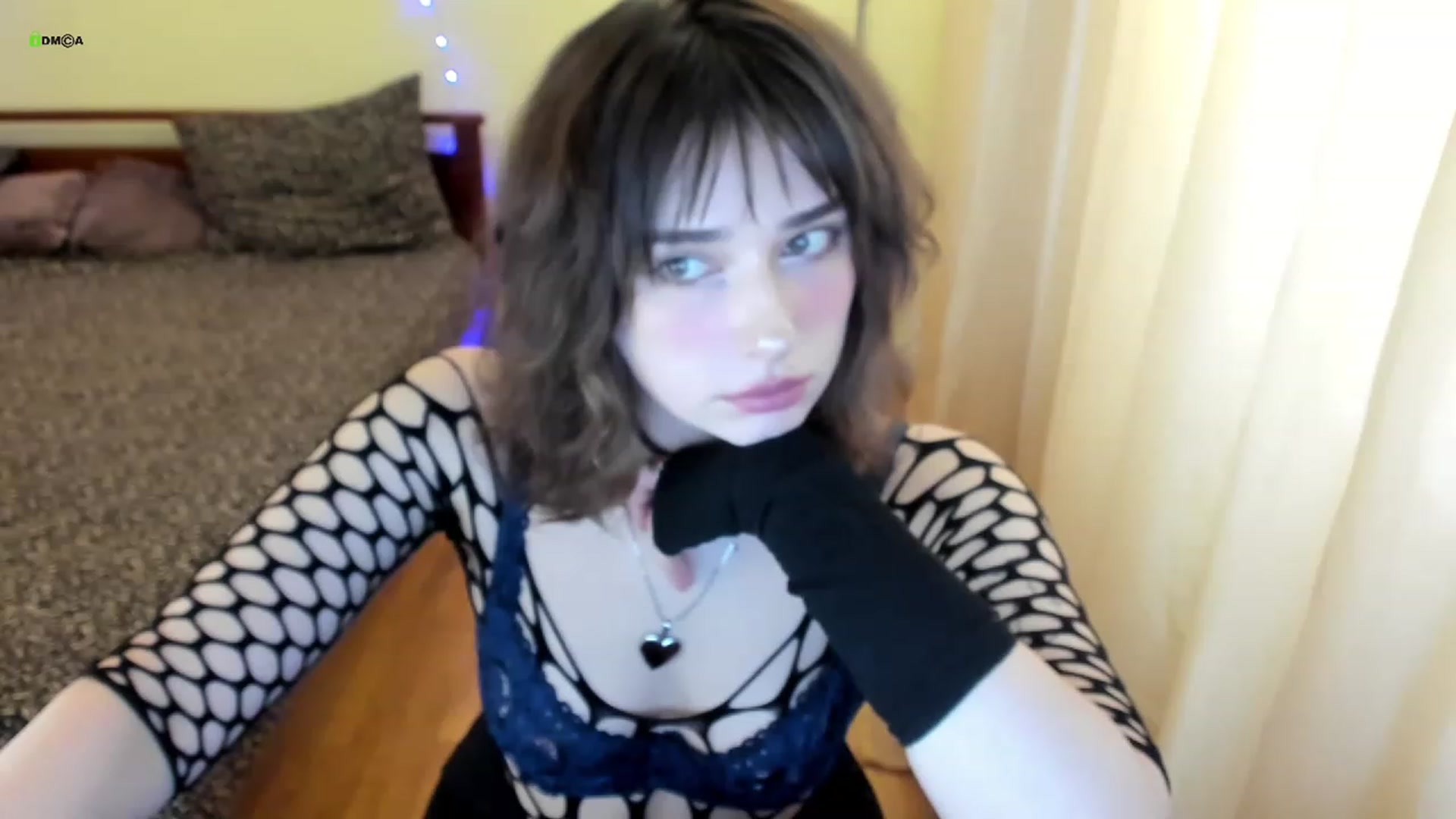 Gallery image thumbnail from bad_marg's myfreecams stream on, 06/24/2023, 16:41 image 8 of 20
