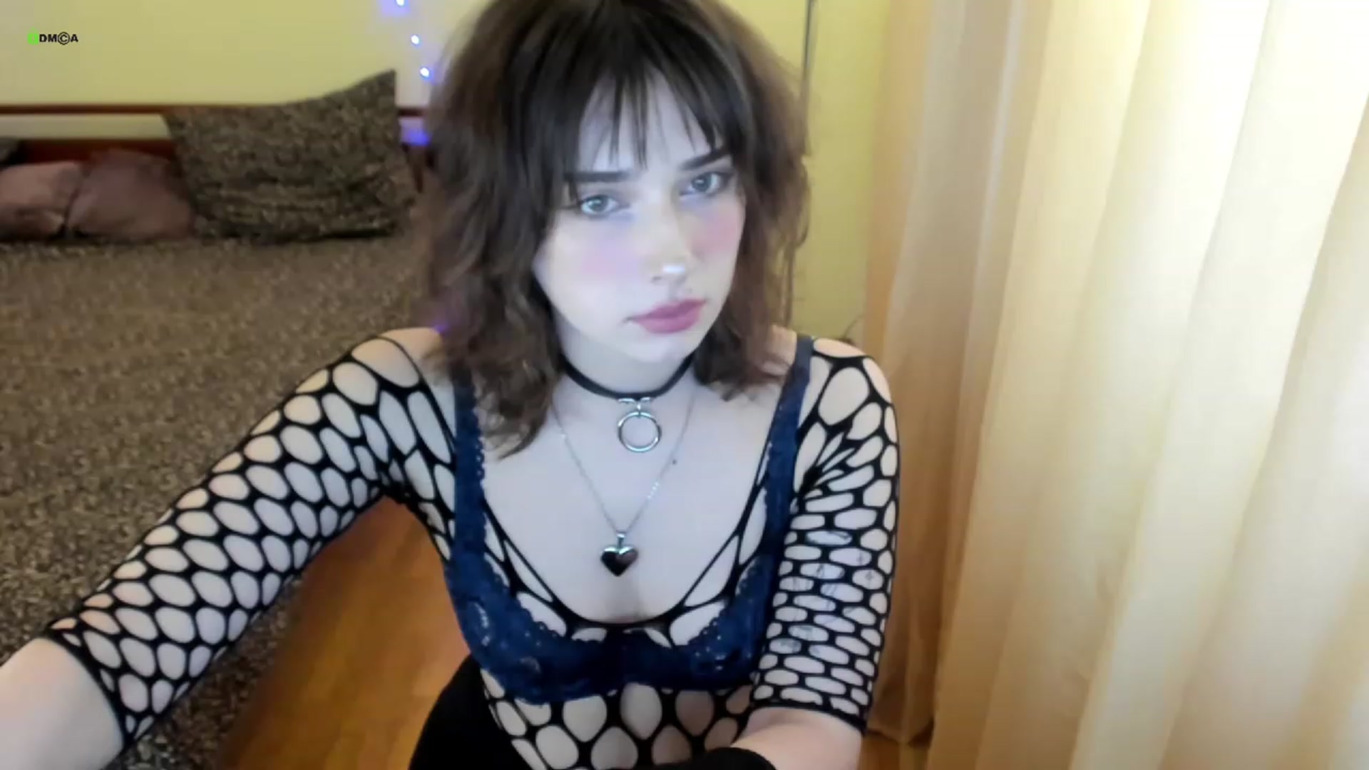 Gallery image thumbnail from bad_marg's myfreecams stream on, 06/24/2023, 16:41 image 2 of 20