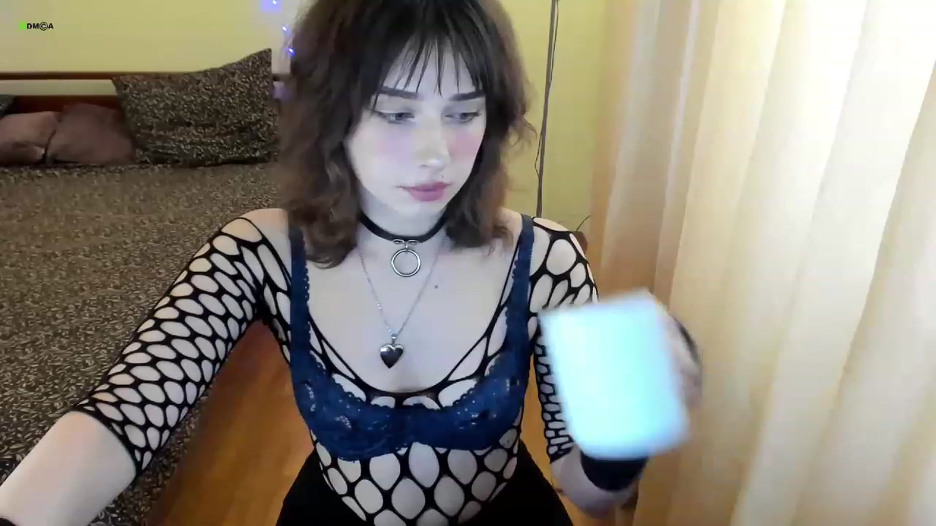 Gallery image thumbnail from bad_marg's myfreecams stream on, 06/24/2023, 16:41 image 14 of 20