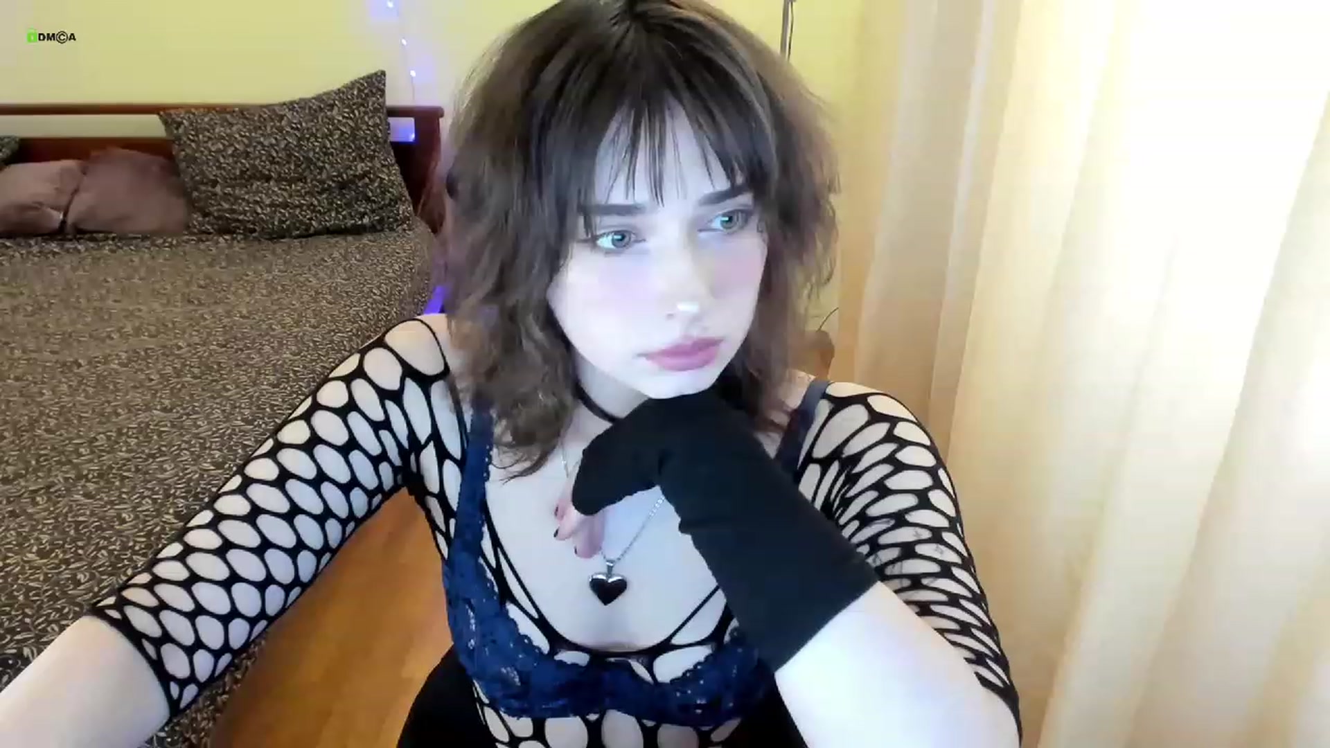 Gallery image thumbnail from bad_marg's myfreecams stream on, 06/24/2023, 16:41 image 3 of 20
