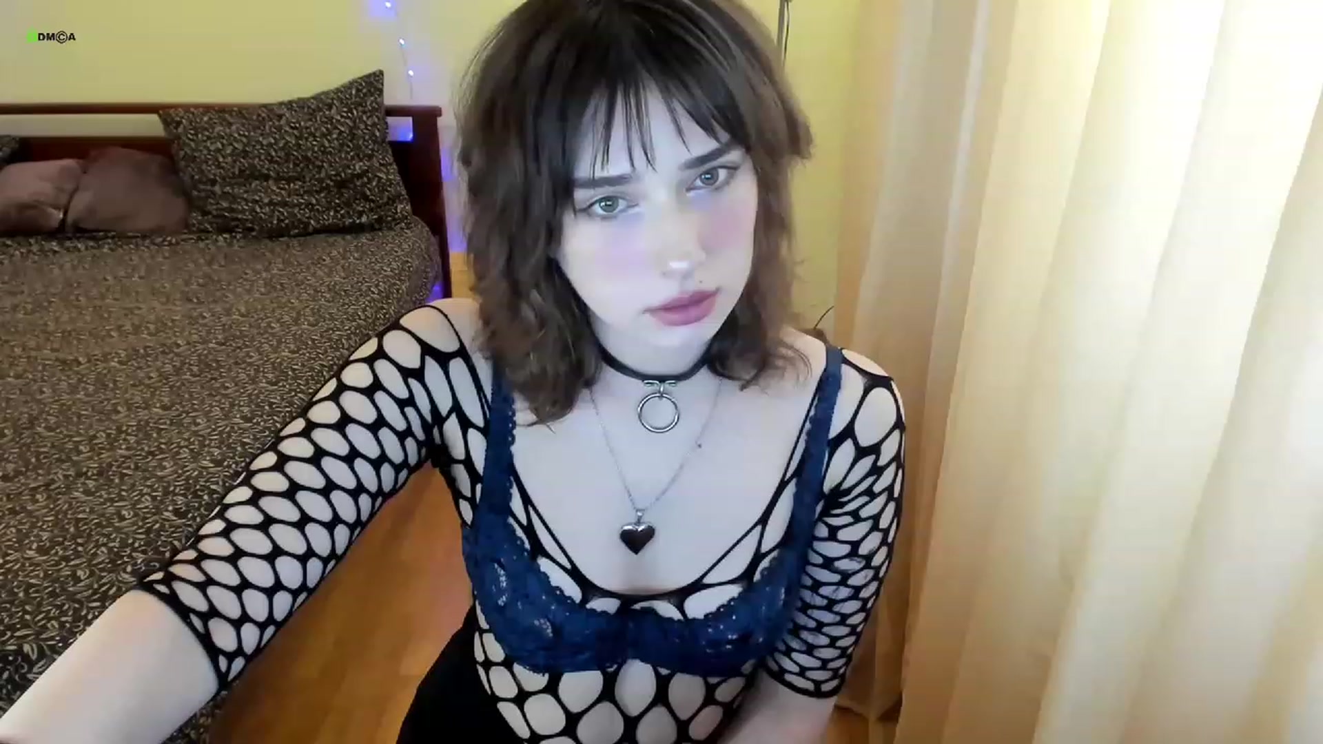 Gallery image thumbnail from bad_marg's myfreecams stream on, 06/24/2023, 16:41 image 7 of 20