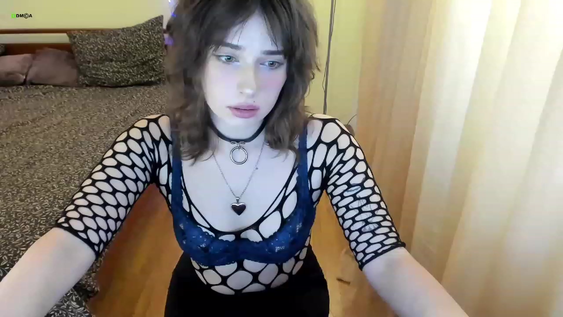 Gallery image thumbnail from bad_marg's myfreecams stream on, 06/24/2023, 17:55 image 5 of 20