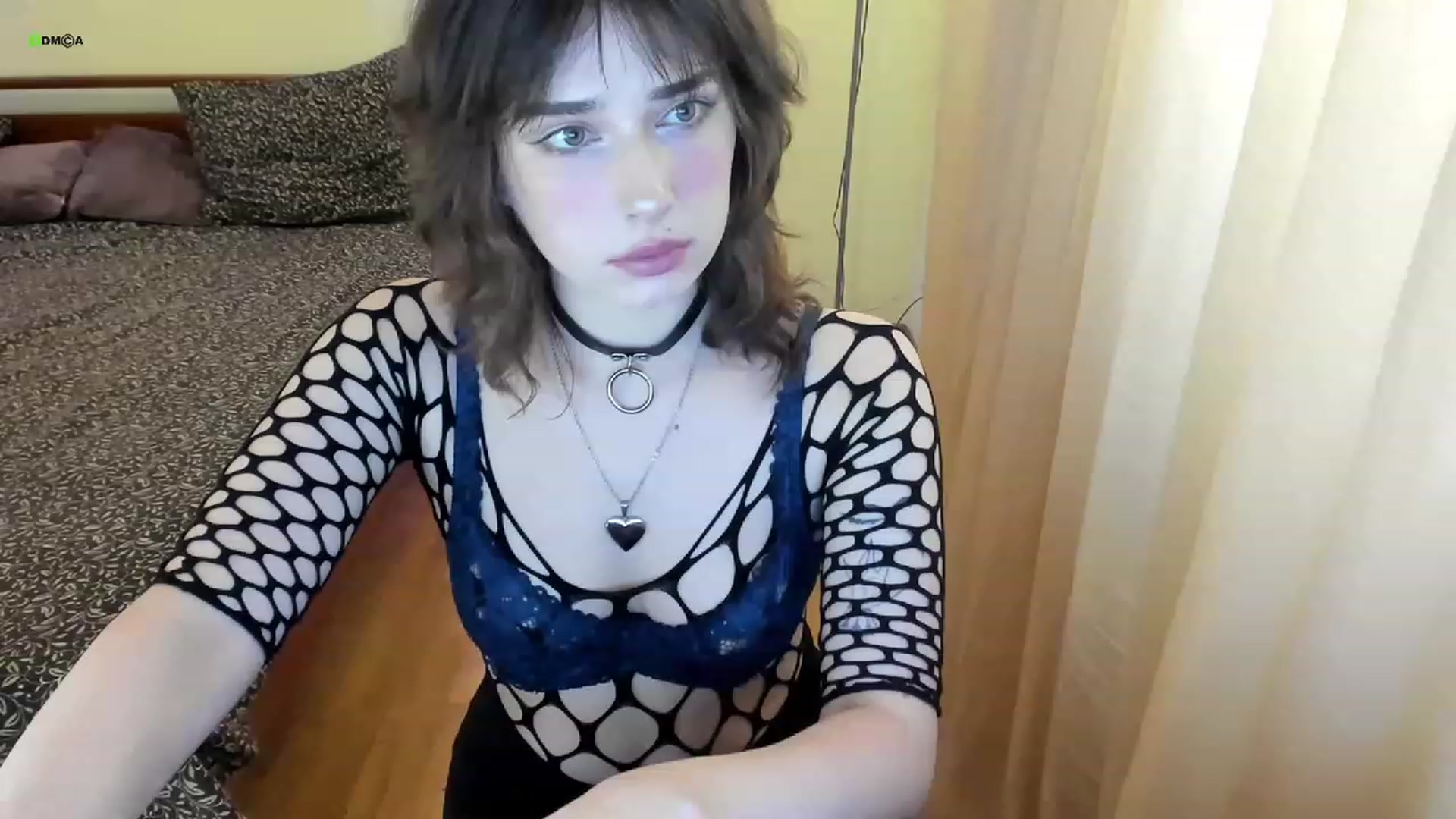Gallery image thumbnail from bad_marg's myfreecams stream on, 06/24/2023, 17:55 image 10 of 20