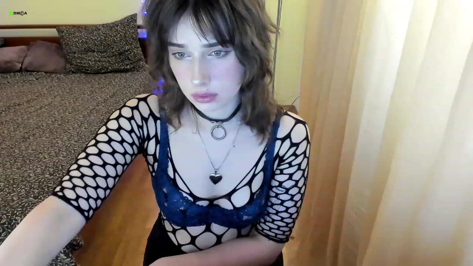 Gallery image thumbnail from bad_marg's myfreecams stream on, 06/24/2023, 17:55 image 8 of 20