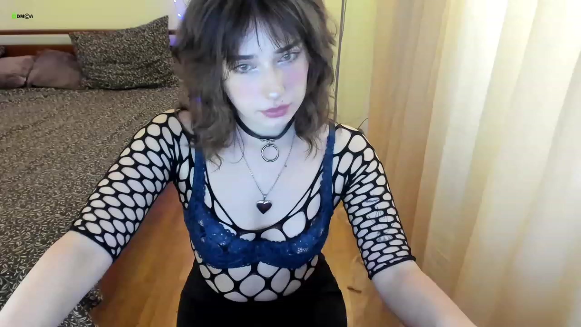 Gallery image thumbnail from bad_marg's myfreecams stream on, 06/24/2023, 17:55 image 11 of 20