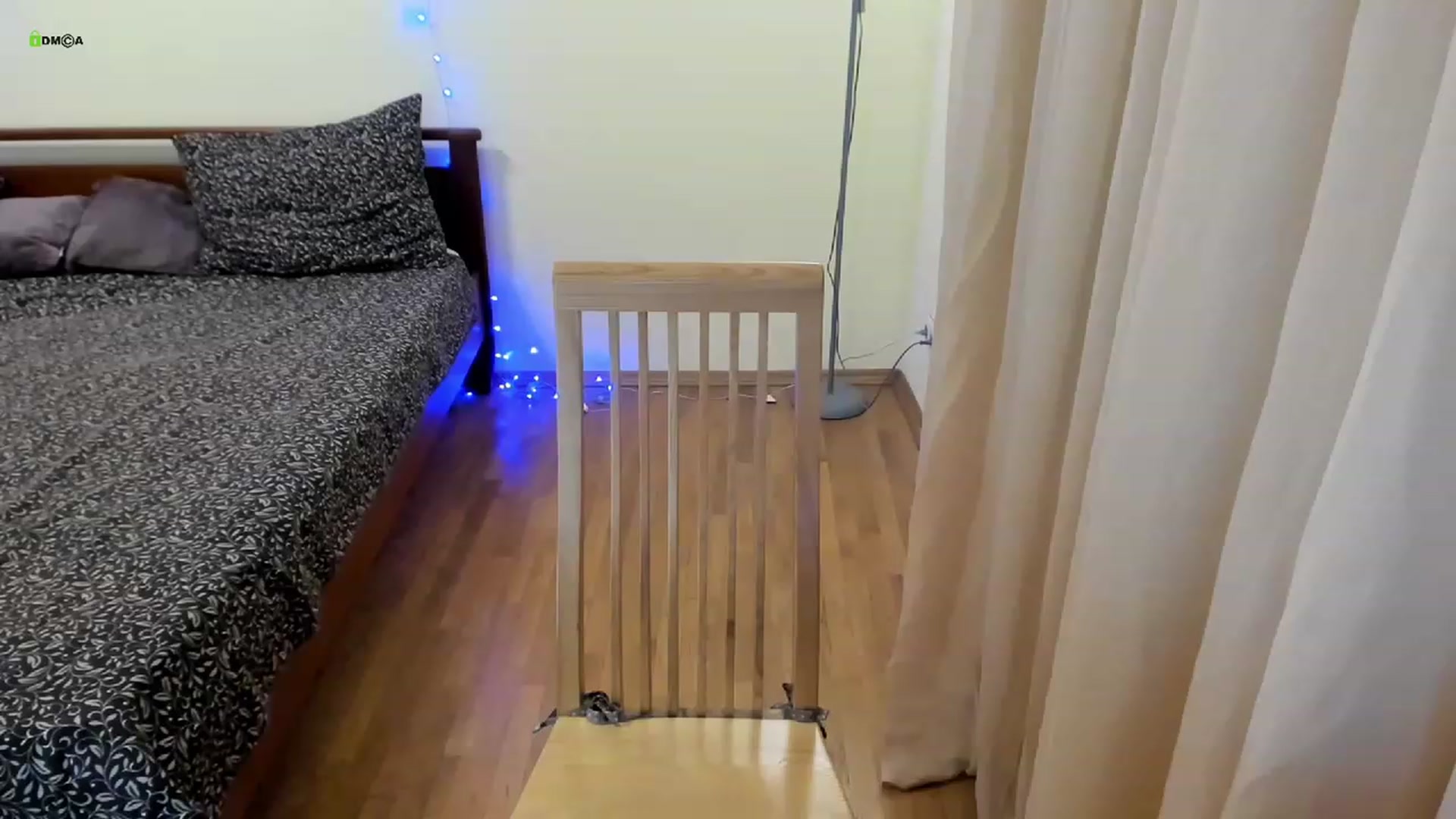 Gallery image thumbnail from bad_marg's myfreecams stream on, 06/25/2023, 19:10 image 16 of 20