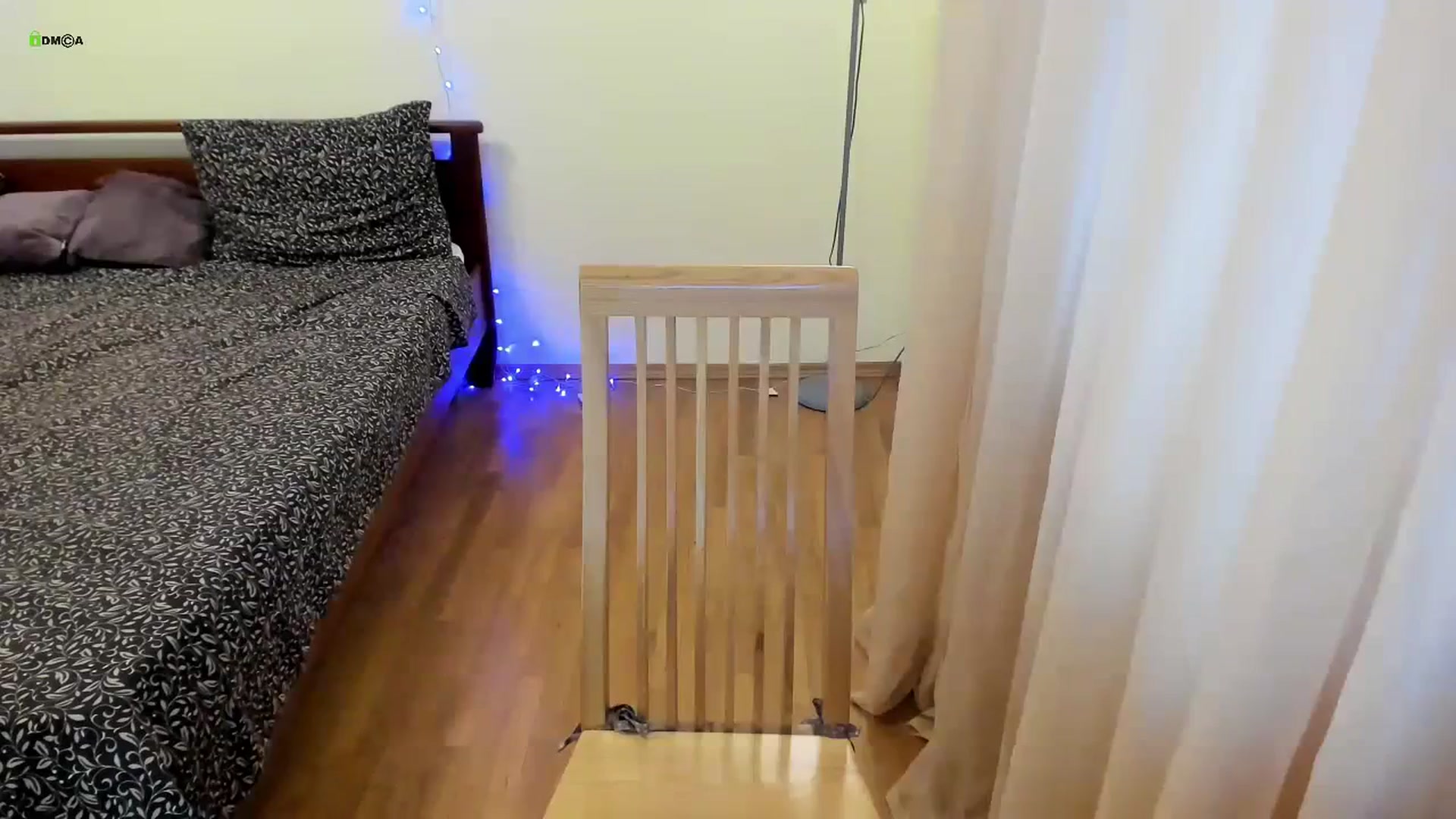Gallery image thumbnail from bad_marg's myfreecams stream on, 07/01/2023, 16:04 image 9 of 20
