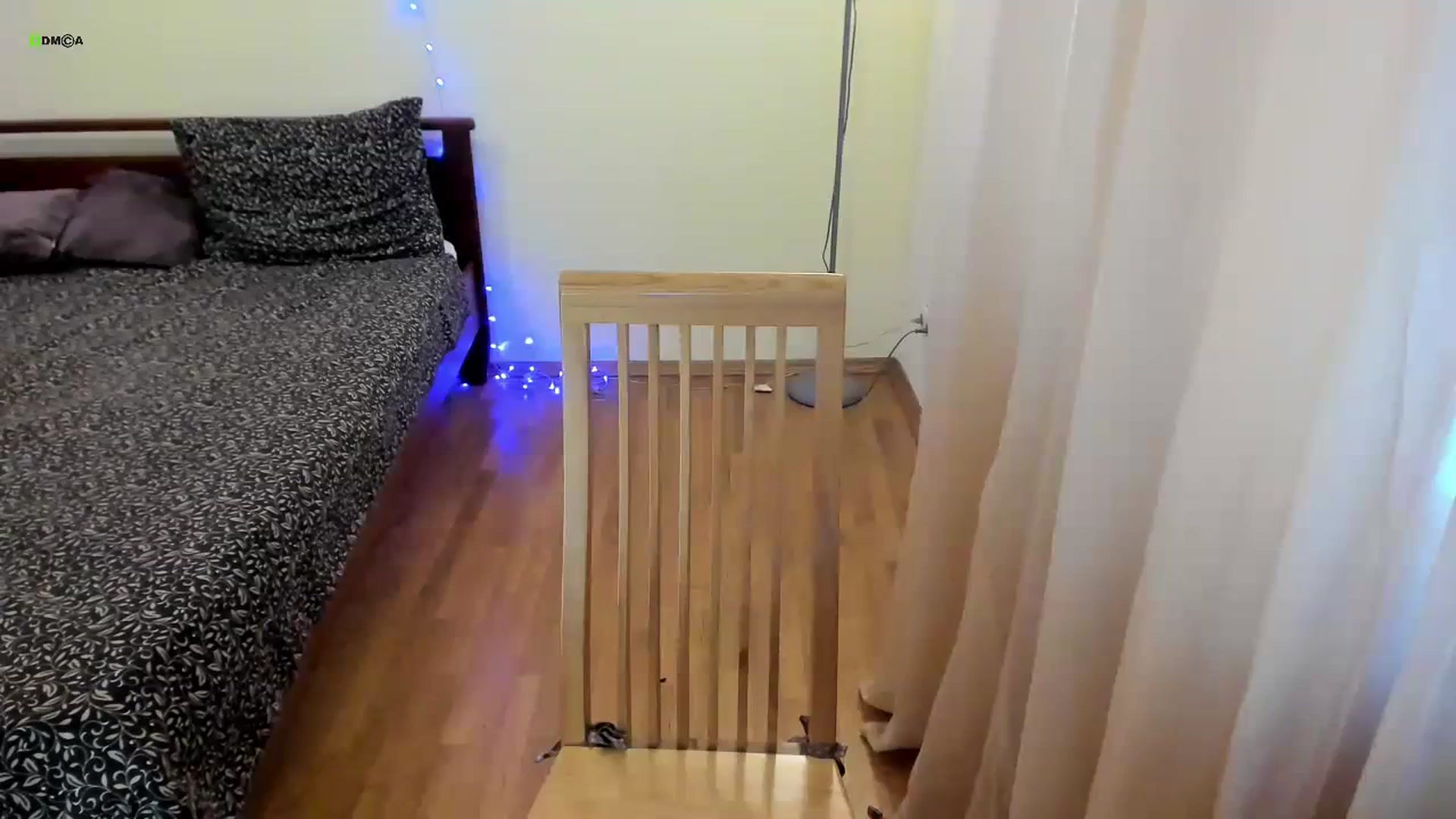 Gallery image thumbnail from bad_marg's myfreecams stream on, 07/02/2023, 17:19 image 6 of 20