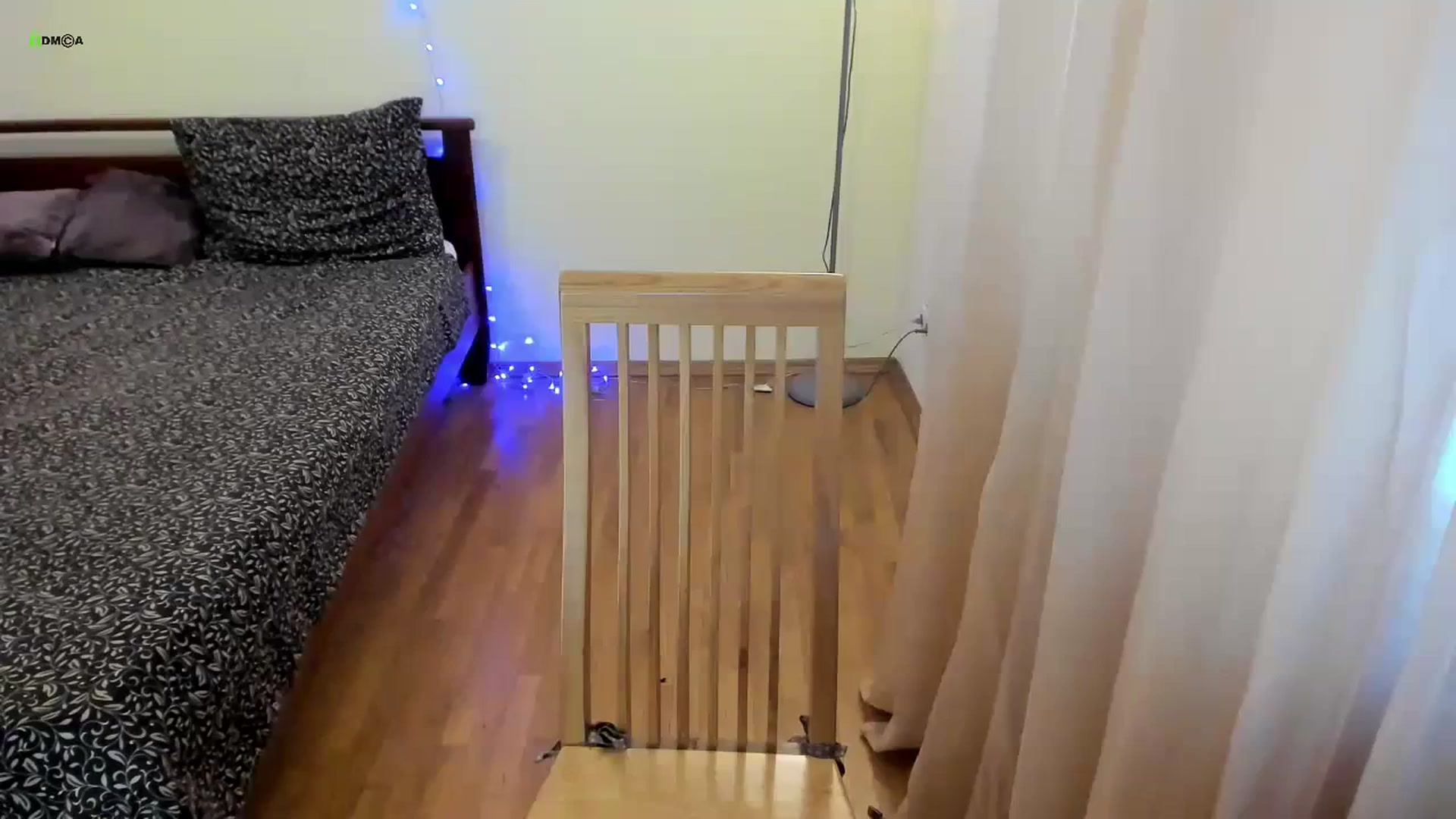 Gallery image thumbnail from bad_marg's myfreecams stream on, 07/02/2023, 17:19 image 7 of 20