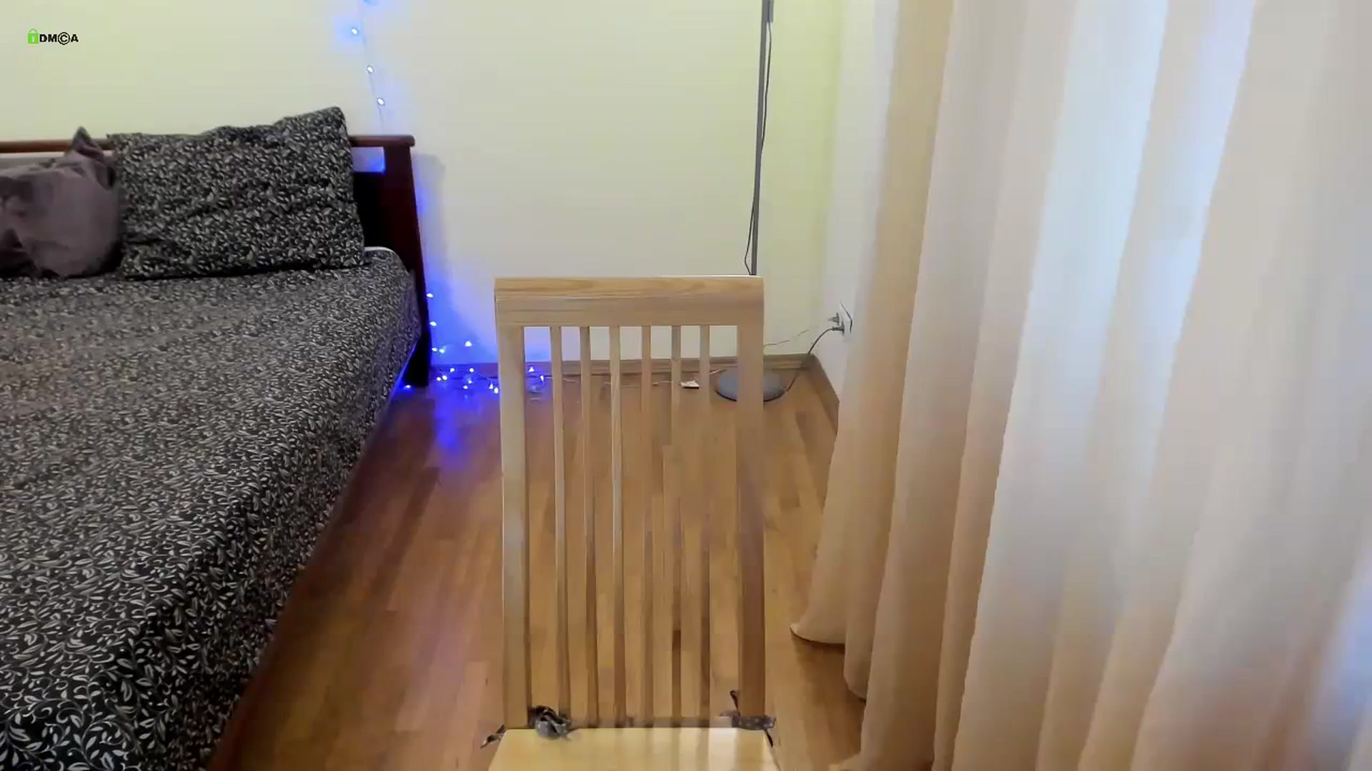 Gallery image thumbnail from bad_marg's myfreecams stream on, 07/08/2023, 13:33 image 16 of 20