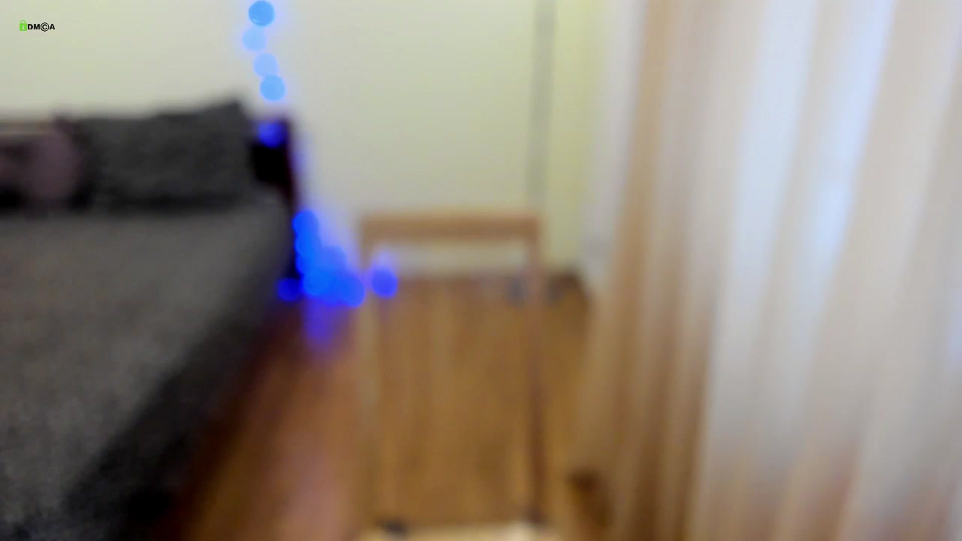 Gallery image thumbnail from bad_marg's myfreecams stream on, 07/08/2023, 14:43 image 10 of 20