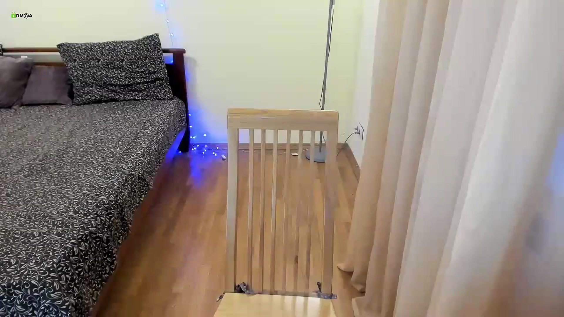 Gallery image thumbnail from bad_marg's myfreecams stream on, 07/16/2023, 18:18 image 15 of 20
