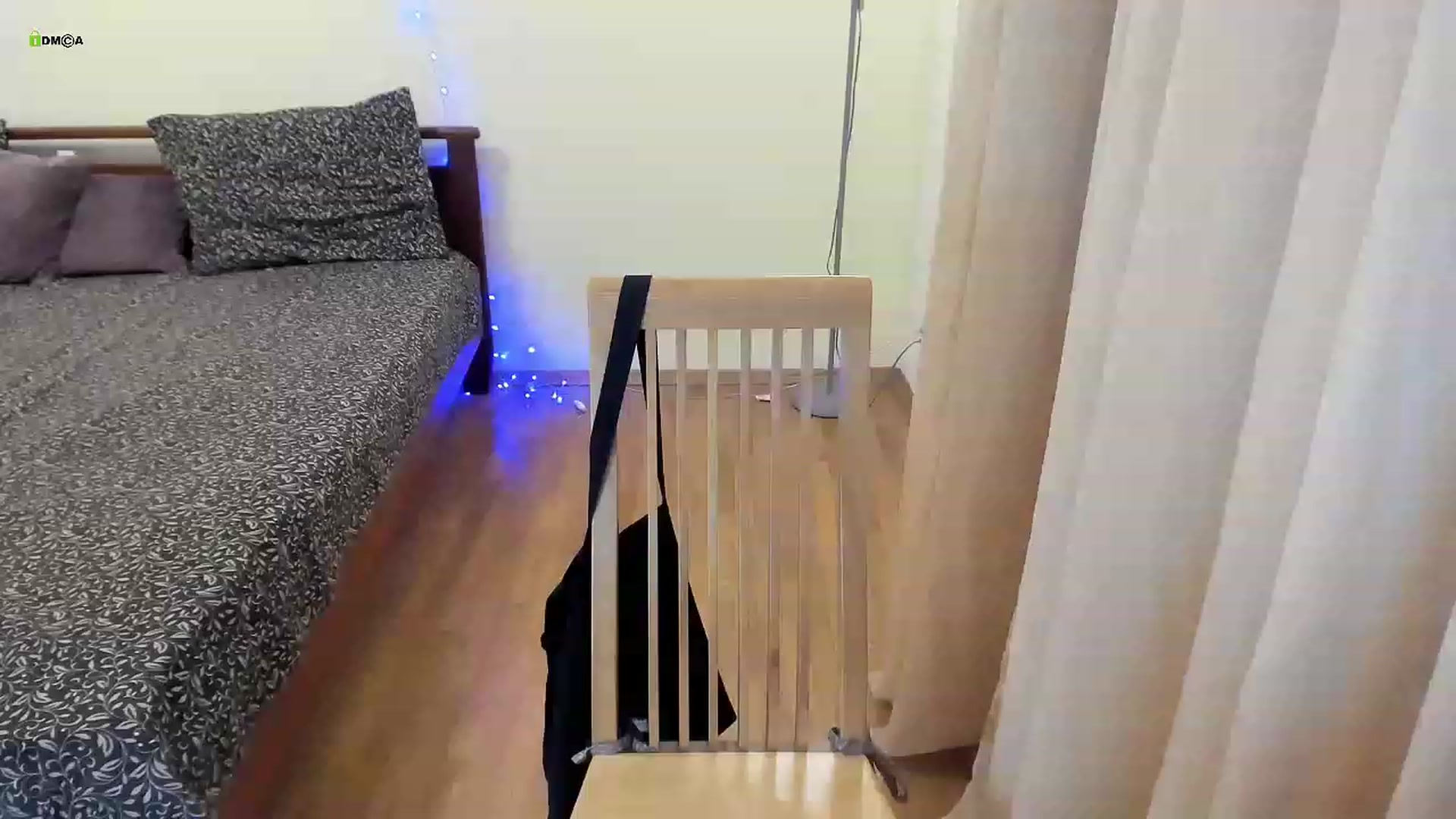 Gallery image thumbnail from bad_marg's myfreecams stream on, 07/22/2023, 18:15 image 12 of 20