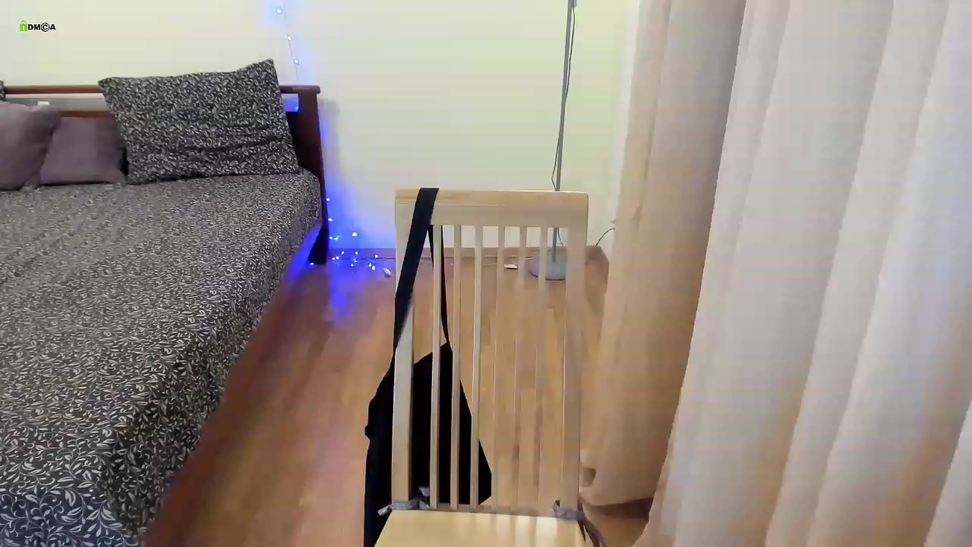 Gallery image thumbnail from bad_marg's myfreecams stream on, 07/22/2023, 18:15 image 5 of 20