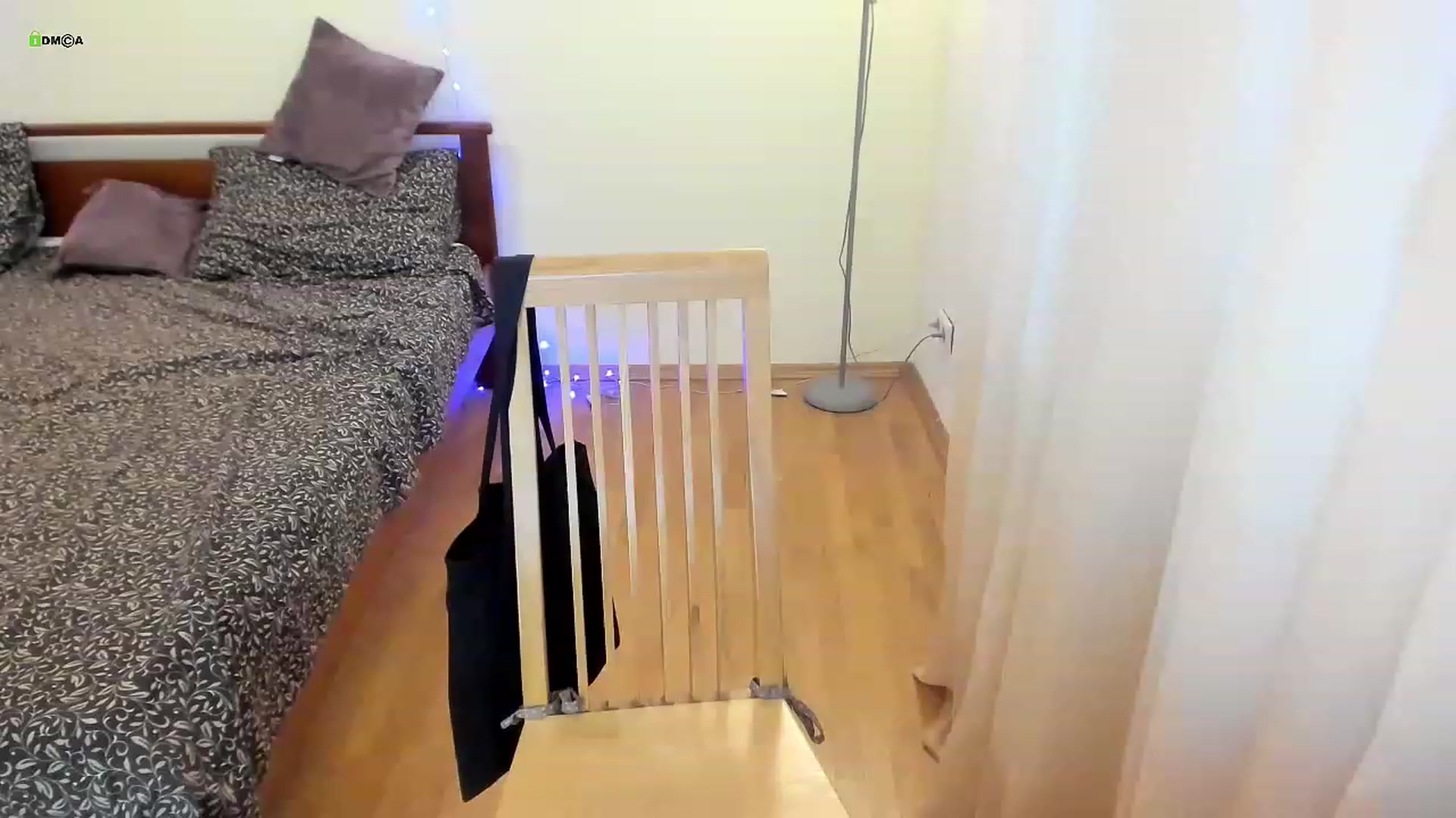 Gallery image thumbnail from bad_marg's myfreecams stream on, 07/28/2023, 16:12 image 9 of 20