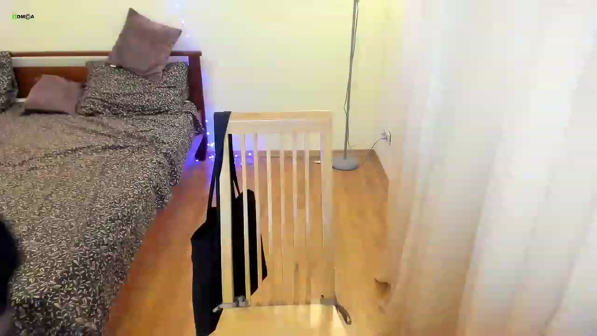Gallery image thumbnail from bad_marg's myfreecams stream on, 07/28/2023, 16:12 image 19 of 20