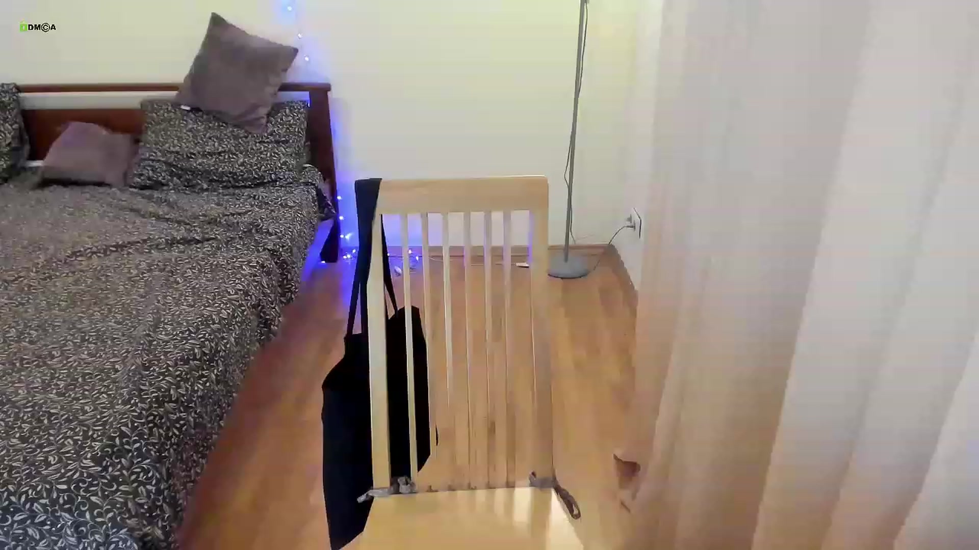 Gallery image thumbnail from bad_marg's myfreecams stream on, 07/28/2023, 17:48 image 15 of 20