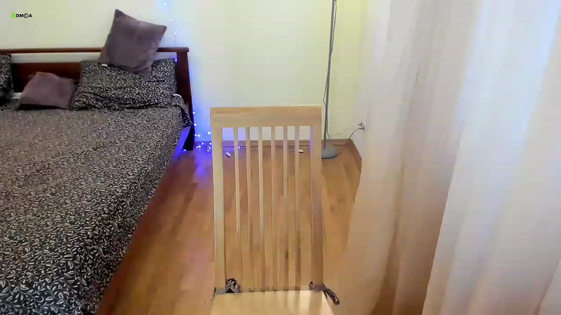 Gallery image thumbnail from bad_marg's myfreecams stream on, 07/29/2023, 16:45 image 13 of 20