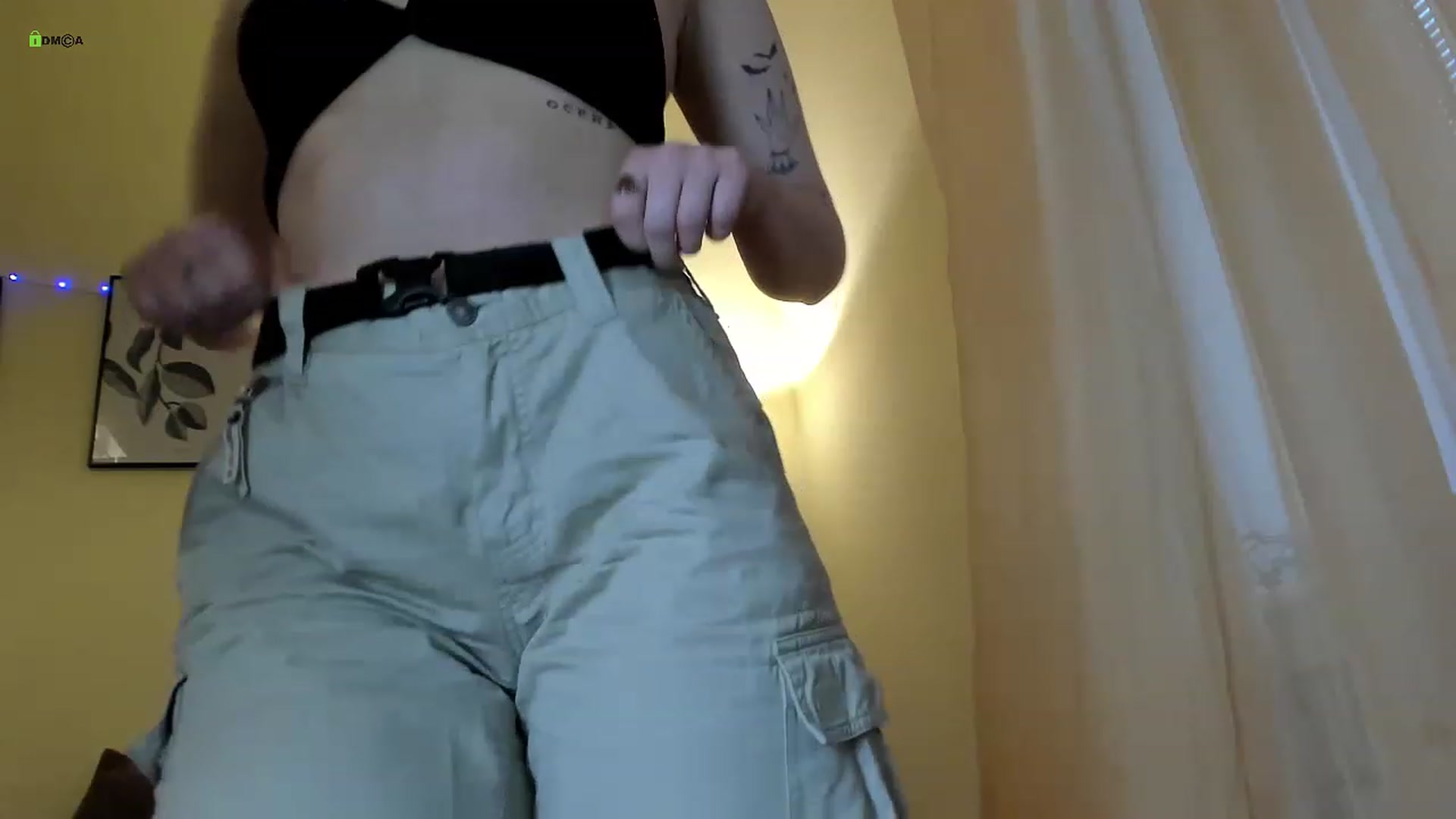 Gallery image thumbnail from bad_marg's myfreecams stream on, 07/30/2023, 13:31 image 10 of 20