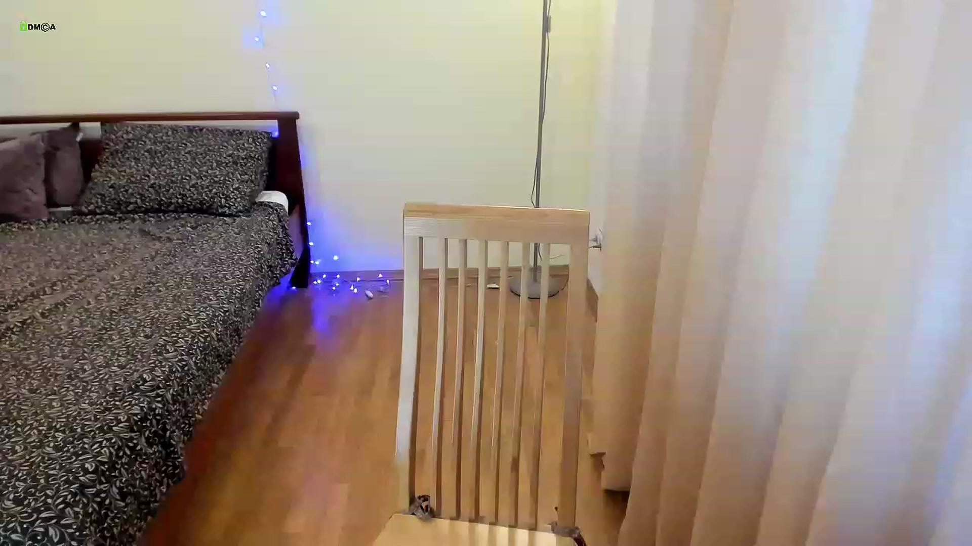 Gallery image thumbnail from bad_marg's myfreecams stream on, 08/05/2023, 16:13 image 12 of 20