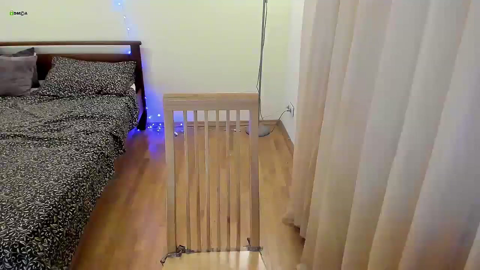 Gallery image thumbnail from bad_marg's myfreecams stream on, 08/20/2023, 17:01 image 20 of 20
