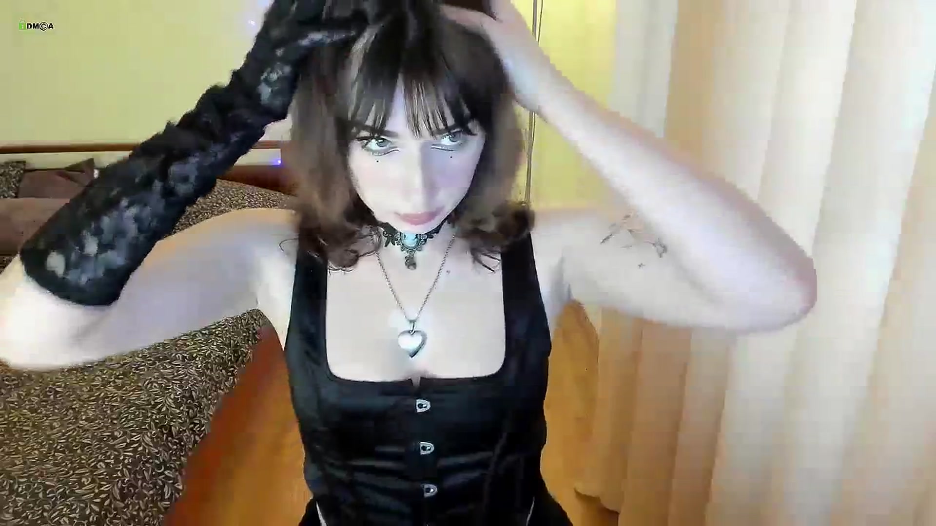 Gallery image thumbnail from bad_marg's myfreecams stream on, 08/24/2023, 13:35 image 18 of 20