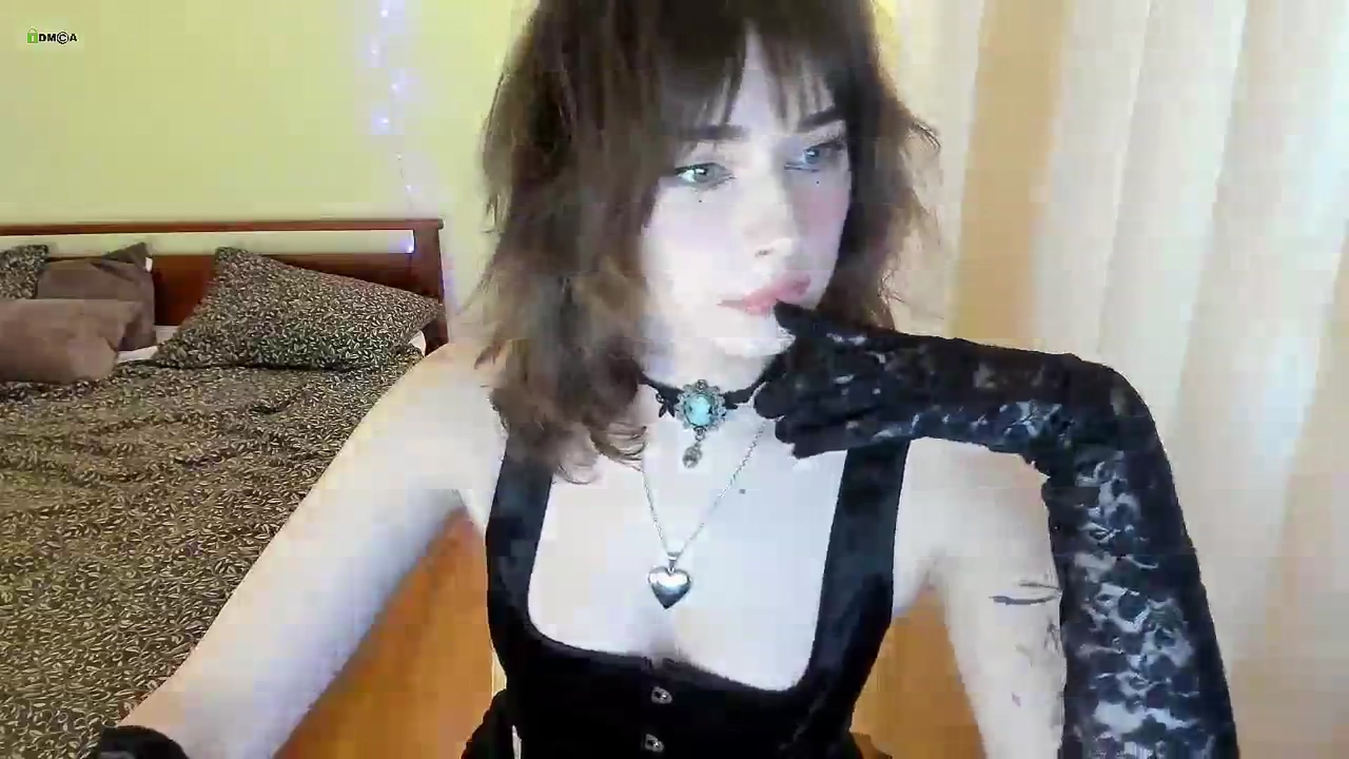 Gallery image thumbnail from bad_marg's myfreecams stream on, 08/24/2023, 13:35 image 12 of 20