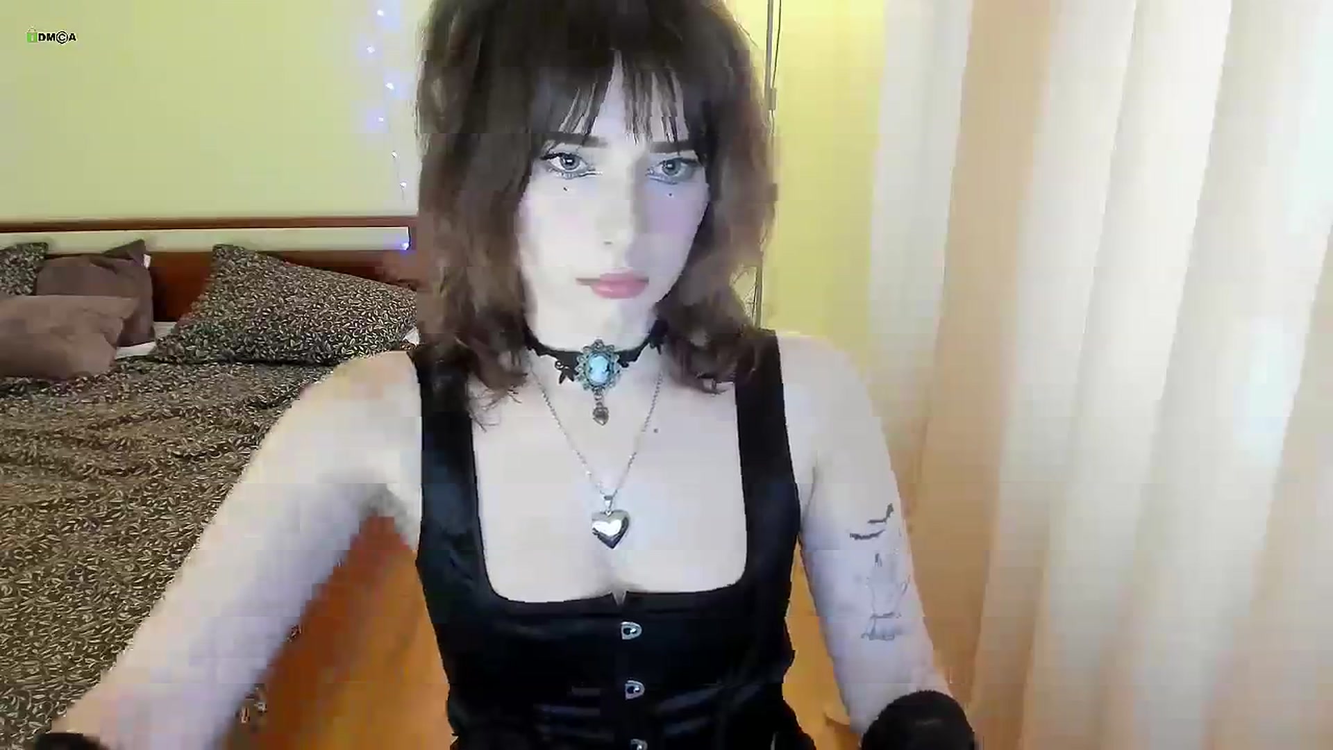 Gallery image thumbnail from bad_marg's myfreecams stream on, 08/24/2023, 13:35 image 9 of 20