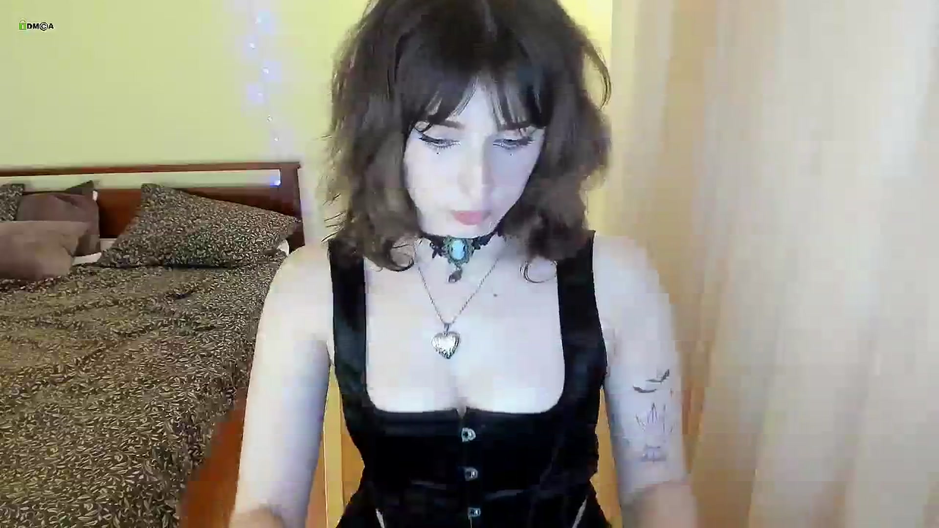 Gallery image thumbnail from bad_marg's myfreecams stream on, 08/24/2023, 16:07 image 17 of 20