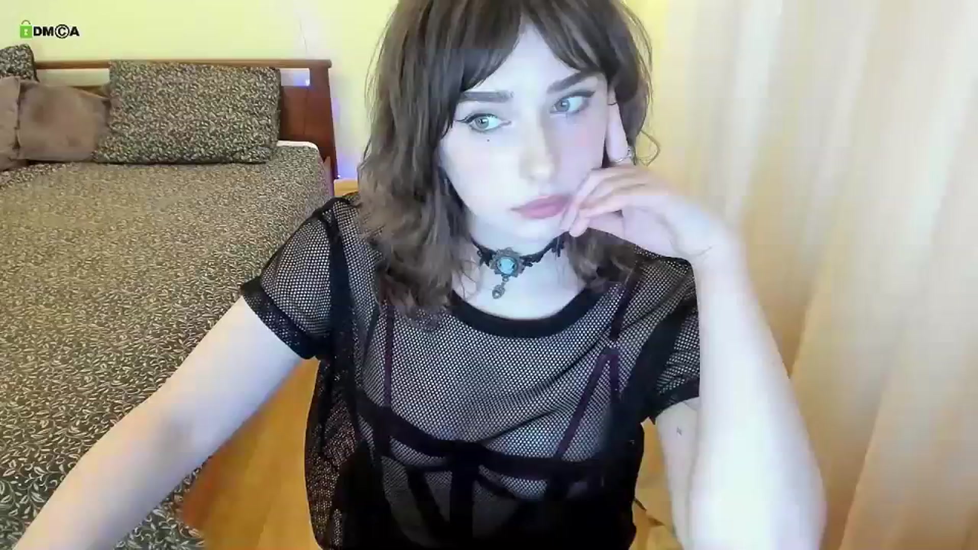 Gallery image thumbnail from bad_marg's myfreecams stream on, 08/26/2023, 15:36 image 19 of 20