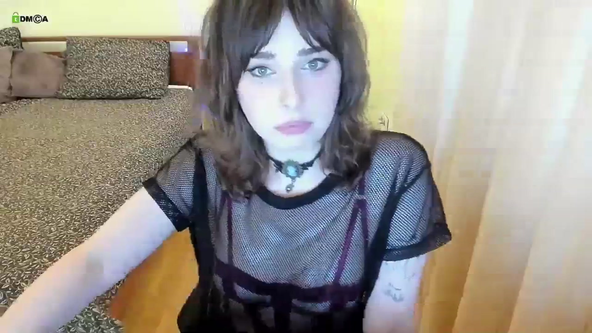Gallery image thumbnail from bad_marg's myfreecams stream on, 08/26/2023, 15:36 image 13 of 20