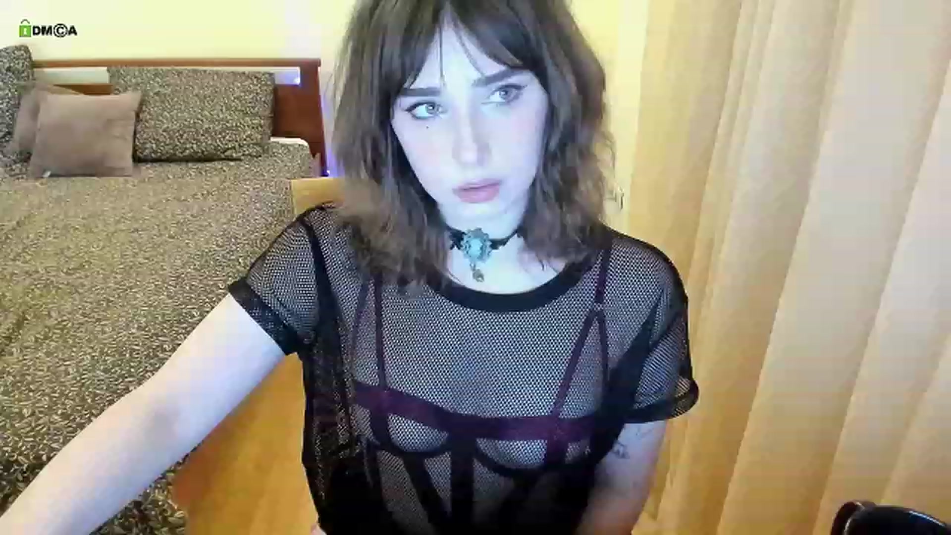 Gallery image thumbnail from bad_marg's myfreecams stream on, 08/26/2023, 17:56 image 17 of 20
